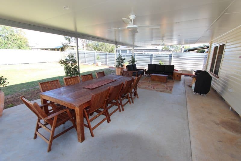 14 River Street, Charleville QLD 4470, Charleville - Thumbnail 7