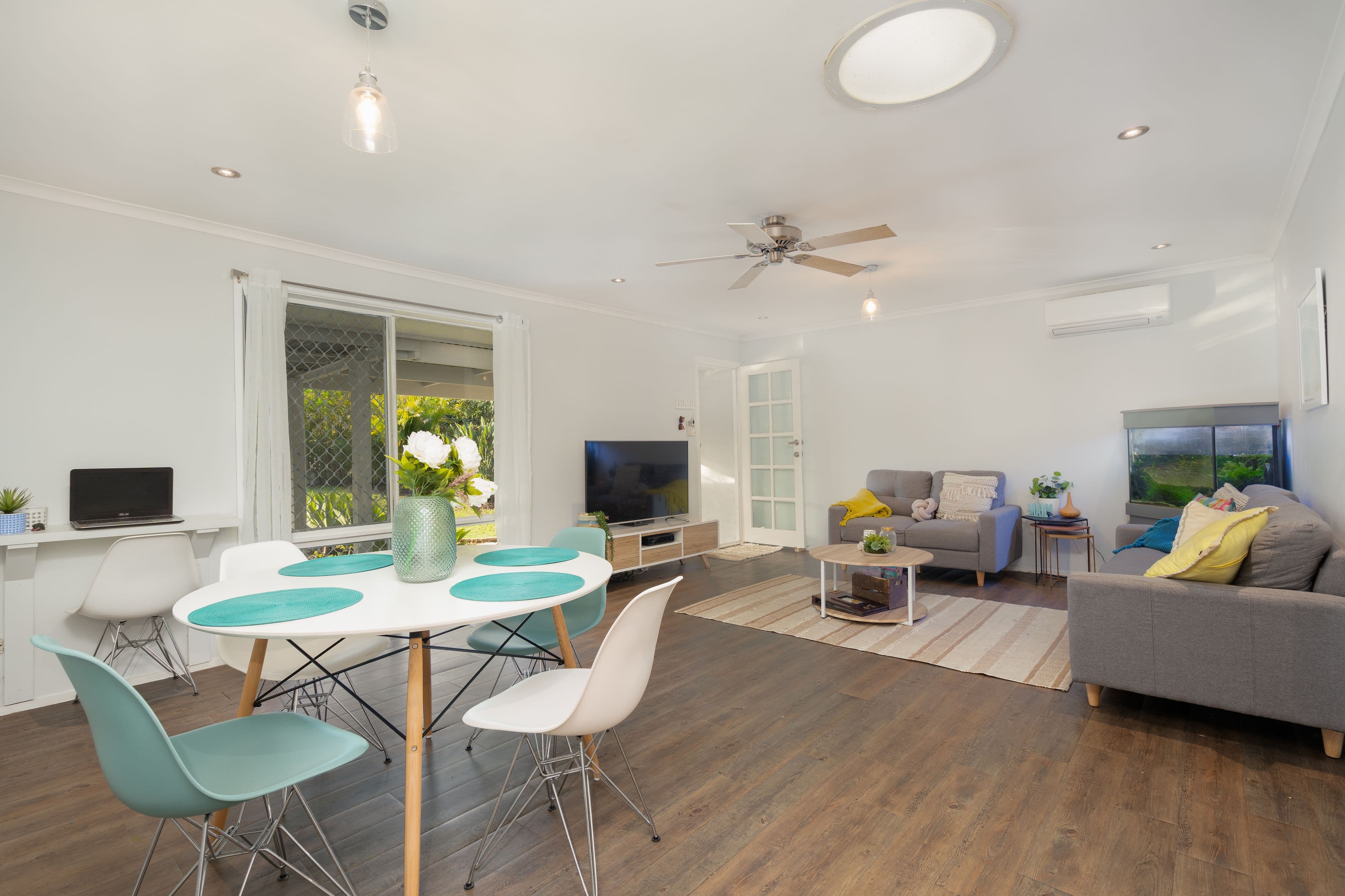 15 Luckie Crescent, Tivoli QLD 4305, Tivoli - Thumbnail 5