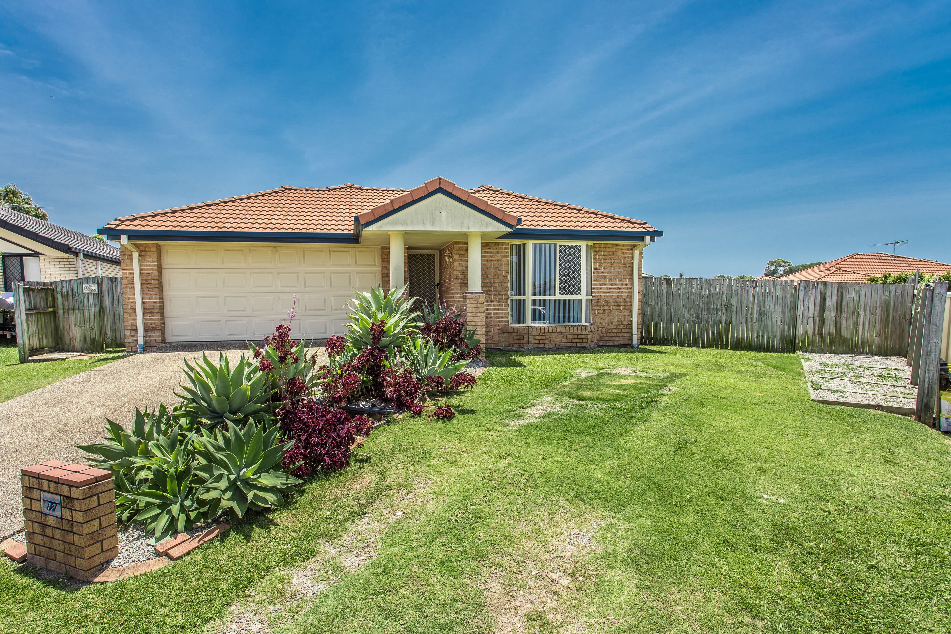 12 Arina Place, Deception Bay QLD 4508, Deception Bay - Image 1