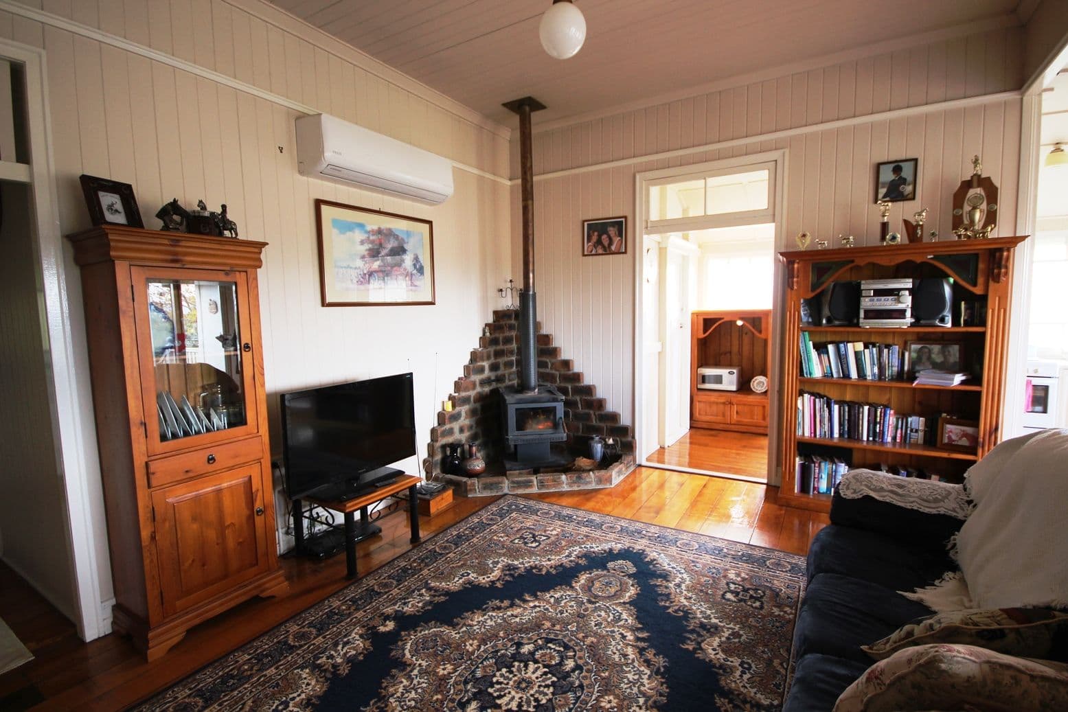 2 McConnel Street, Braemore QLD 4313, Braemore - Thumbnail 3