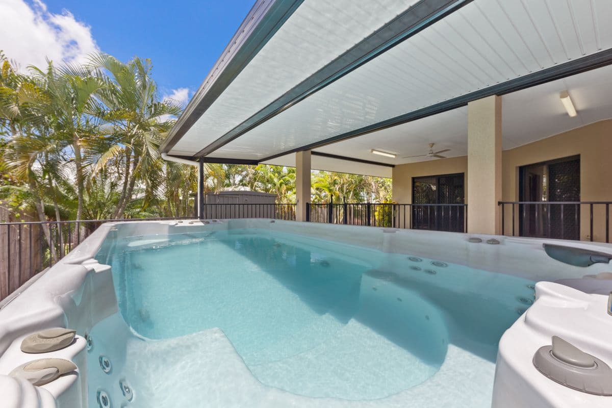 23 Catt Crescent, Farrar NT 0830, Farrar - Image 1