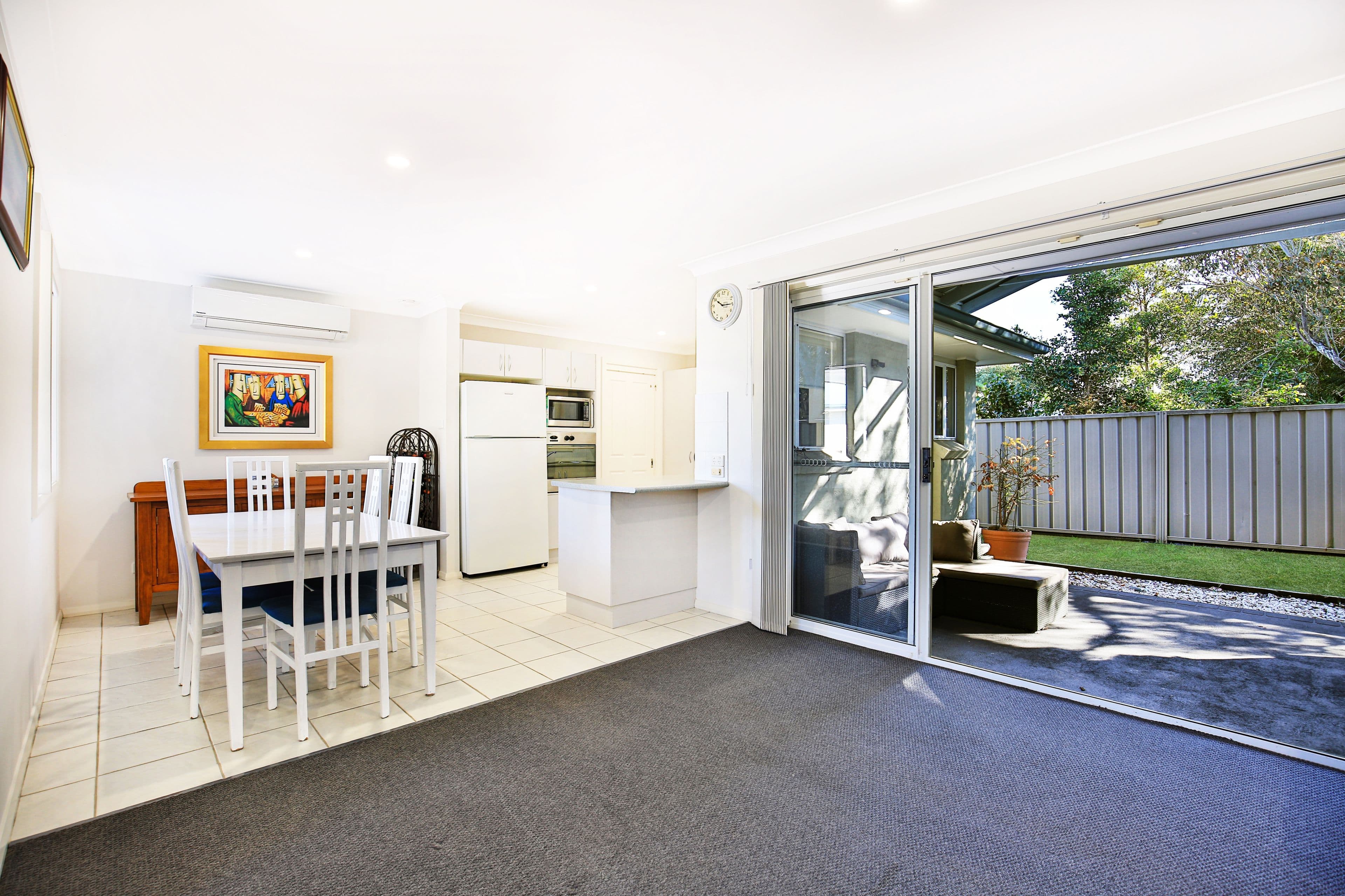 110 Jerry Bailey Road, Shoalhaven Heads NSW 2535, Shoalhaven Heads - Thumbnail 4