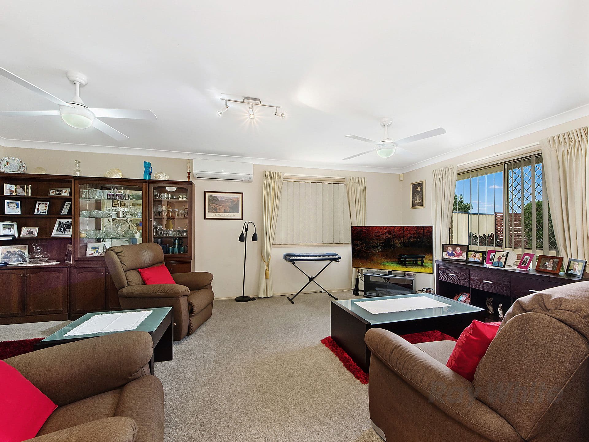 44 Philben Drive, Ormeau QLD 4208, Ormeau - Thumbnail 4