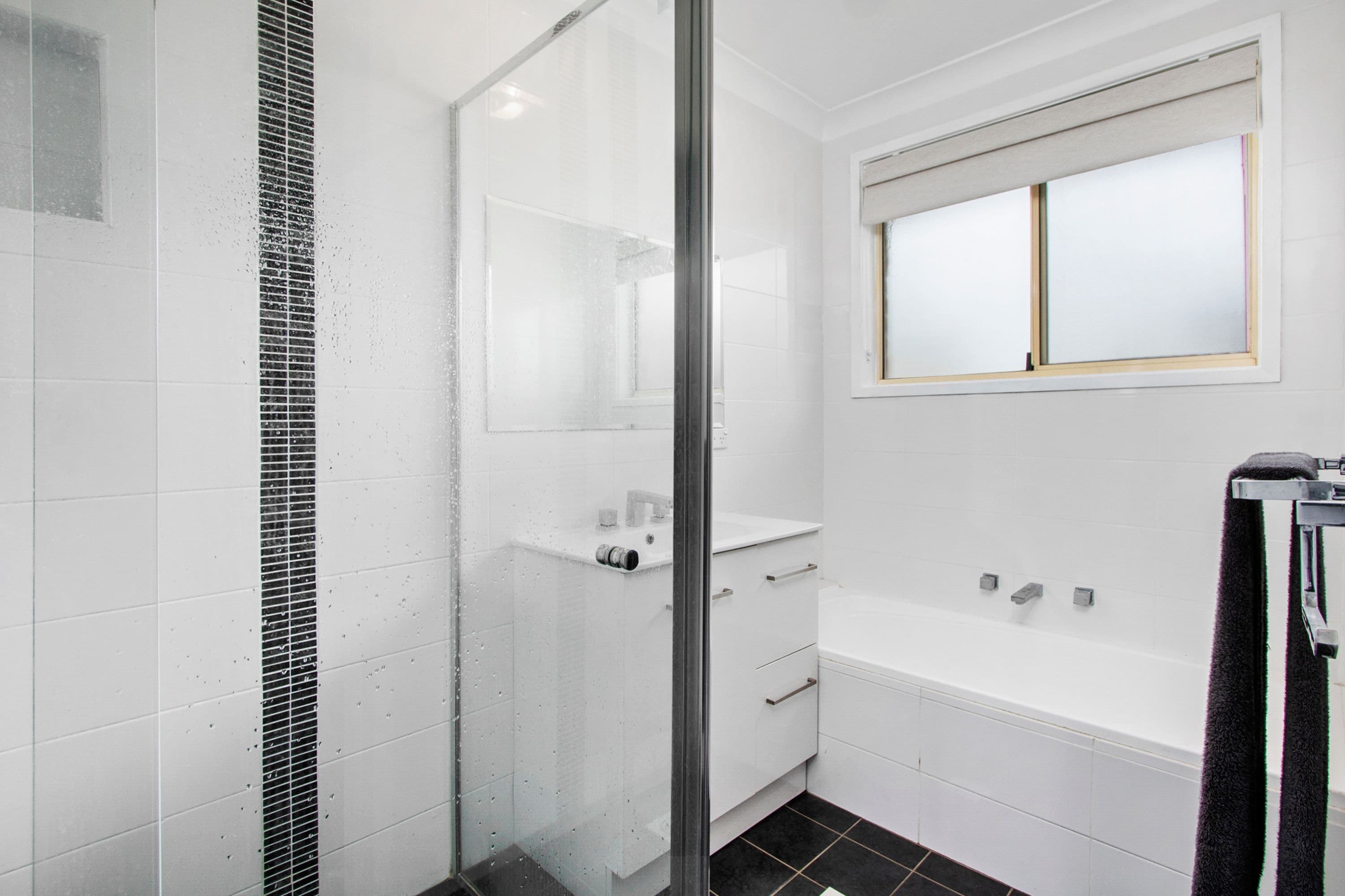 30 Settlers Crescent, Bligh Park - Thumbnail 5