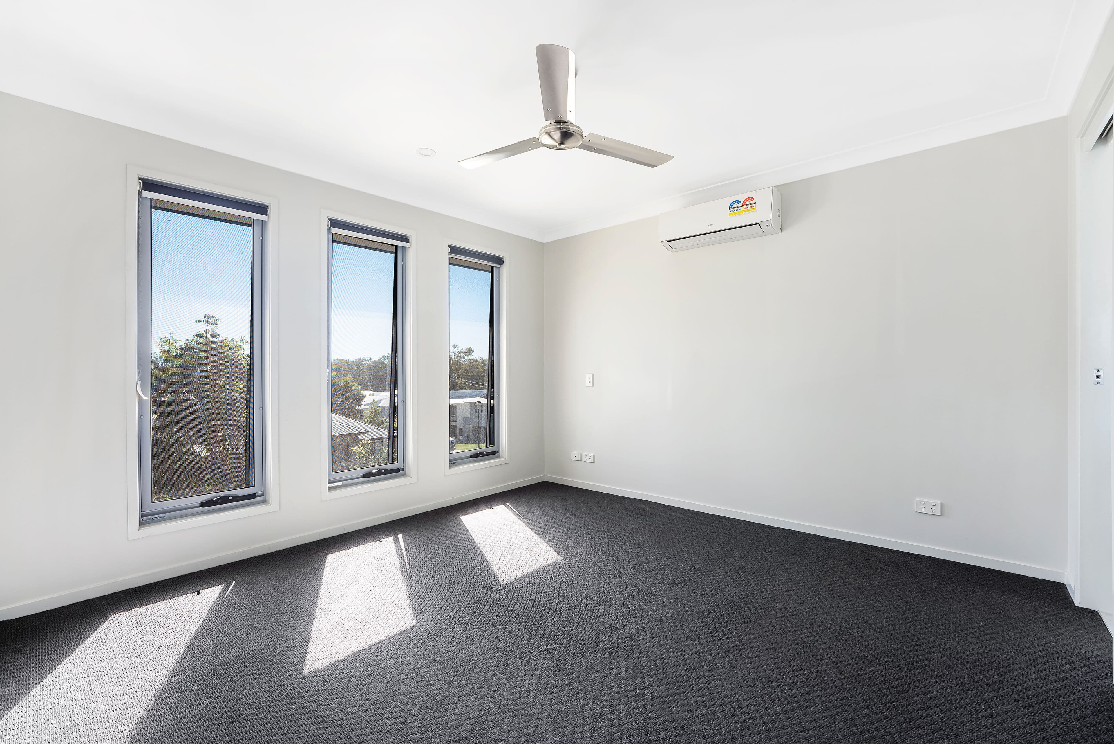 24 Aldritt Place, Bridgeman Downs QLD 4035, Bridgeman Downs - Thumbnail 7