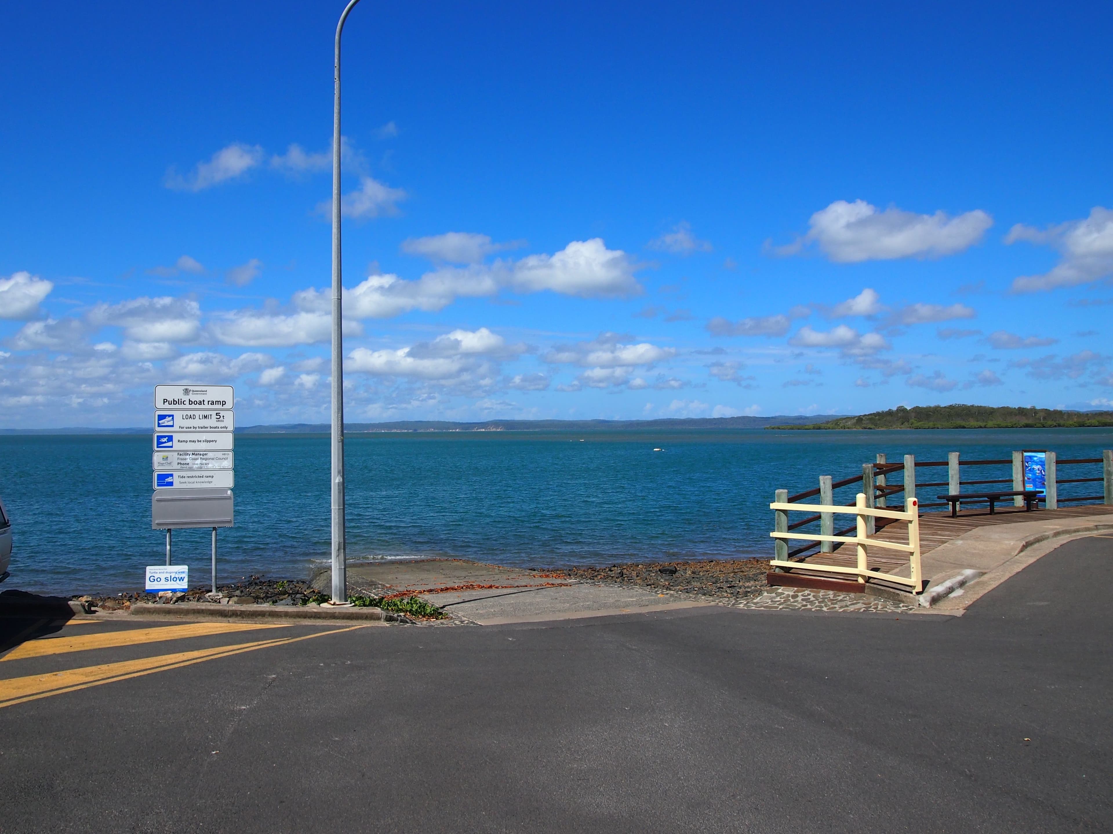 113-115 Cove Boulevard, River Heads QLD 4655, River Heads - Thumbnail 4