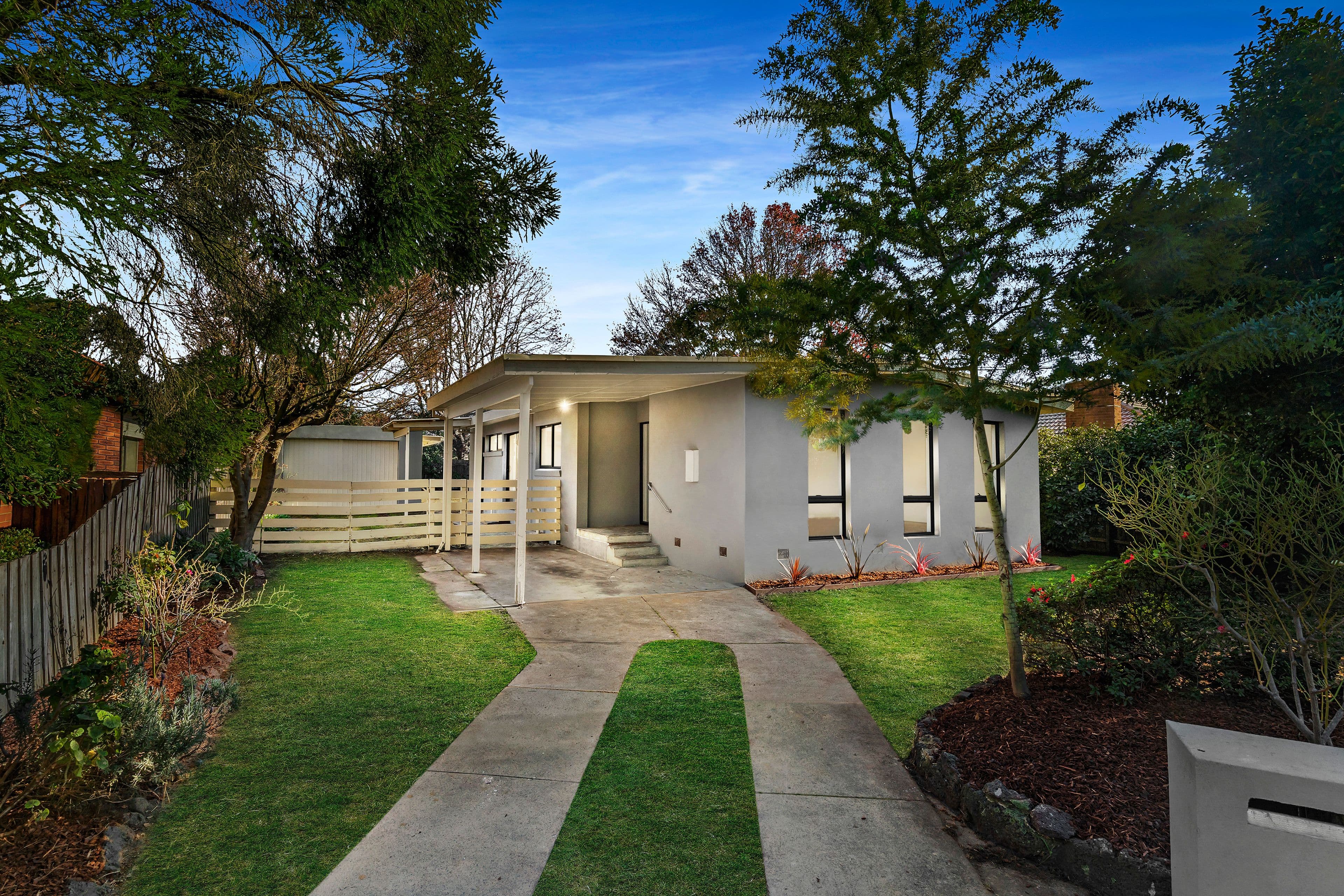 52 Belar Avenue, Frankston VIC 3199, Frankston - Image 1