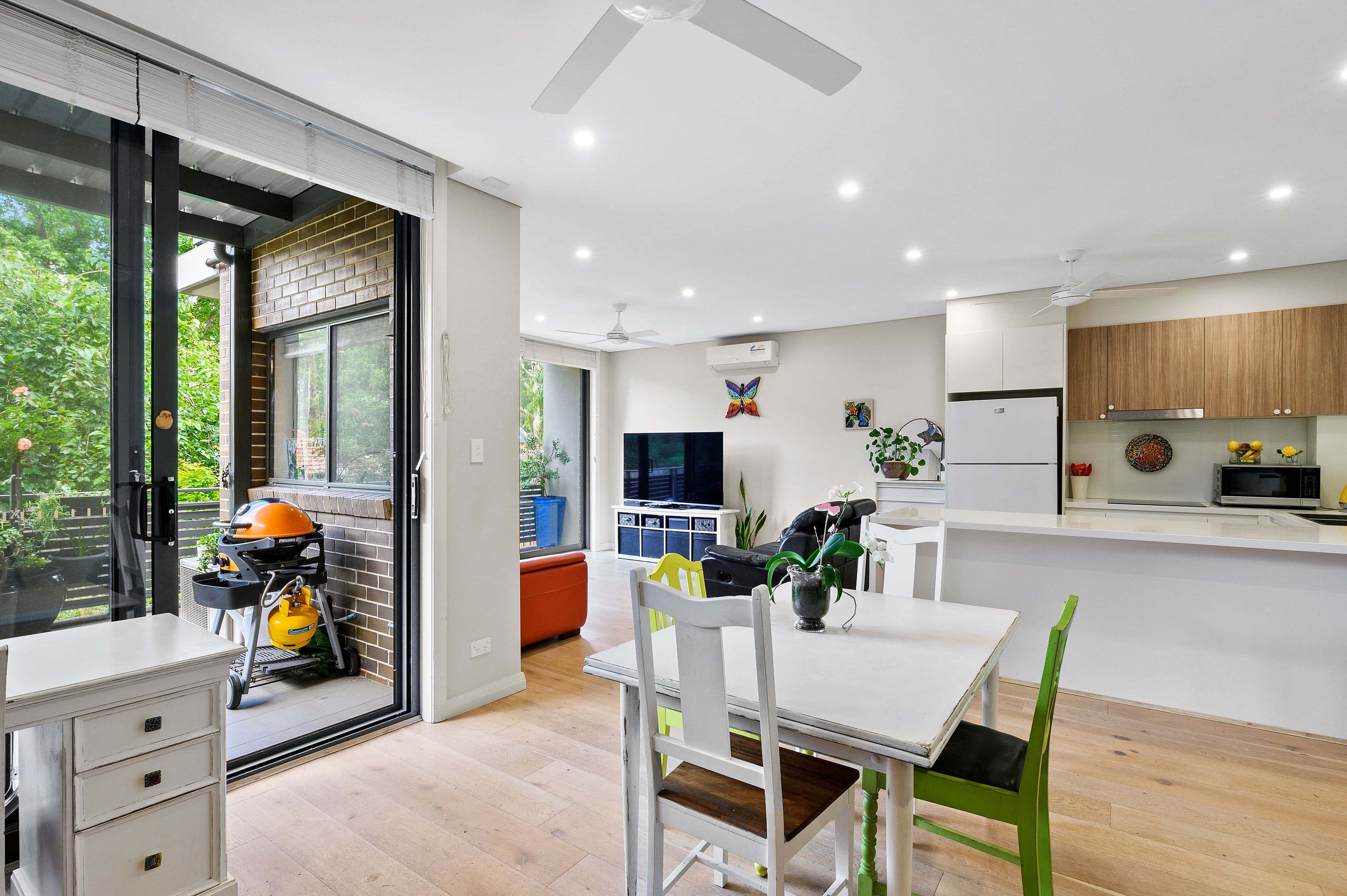 16-18 Werona Street, Pennant Hills NSW 2120, Pennant Hills - Thumbnail 5