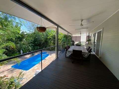 8 Gray Street, Jingili NT 0810, Jingili - Thumbnail 7