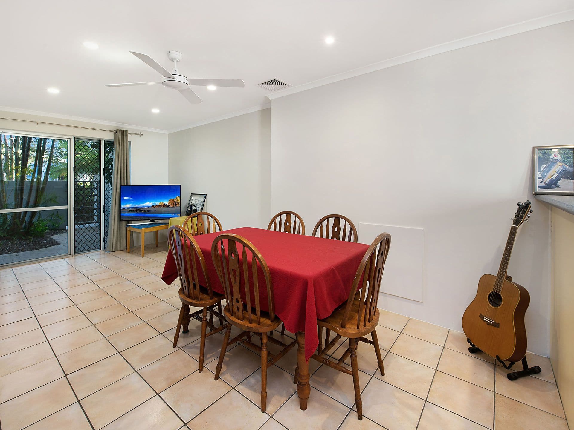 1 Bryce Street, Moffat Beach QLD 4551, Moffat Beach - Thumbnail 3