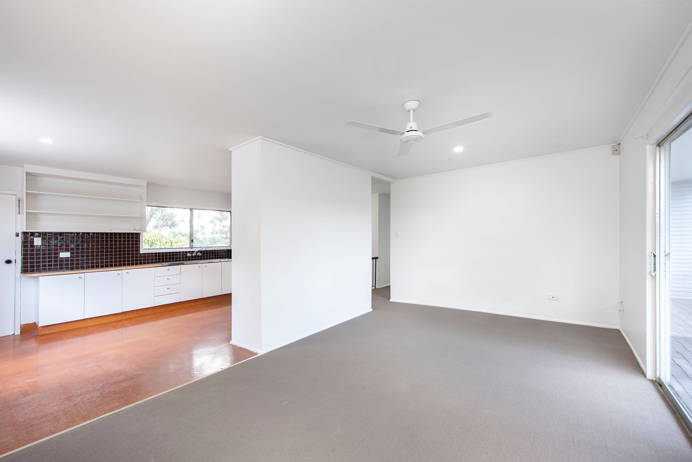 32 Ridgewood Street, Underwood QLD 4119, Underwood - Thumbnail 2