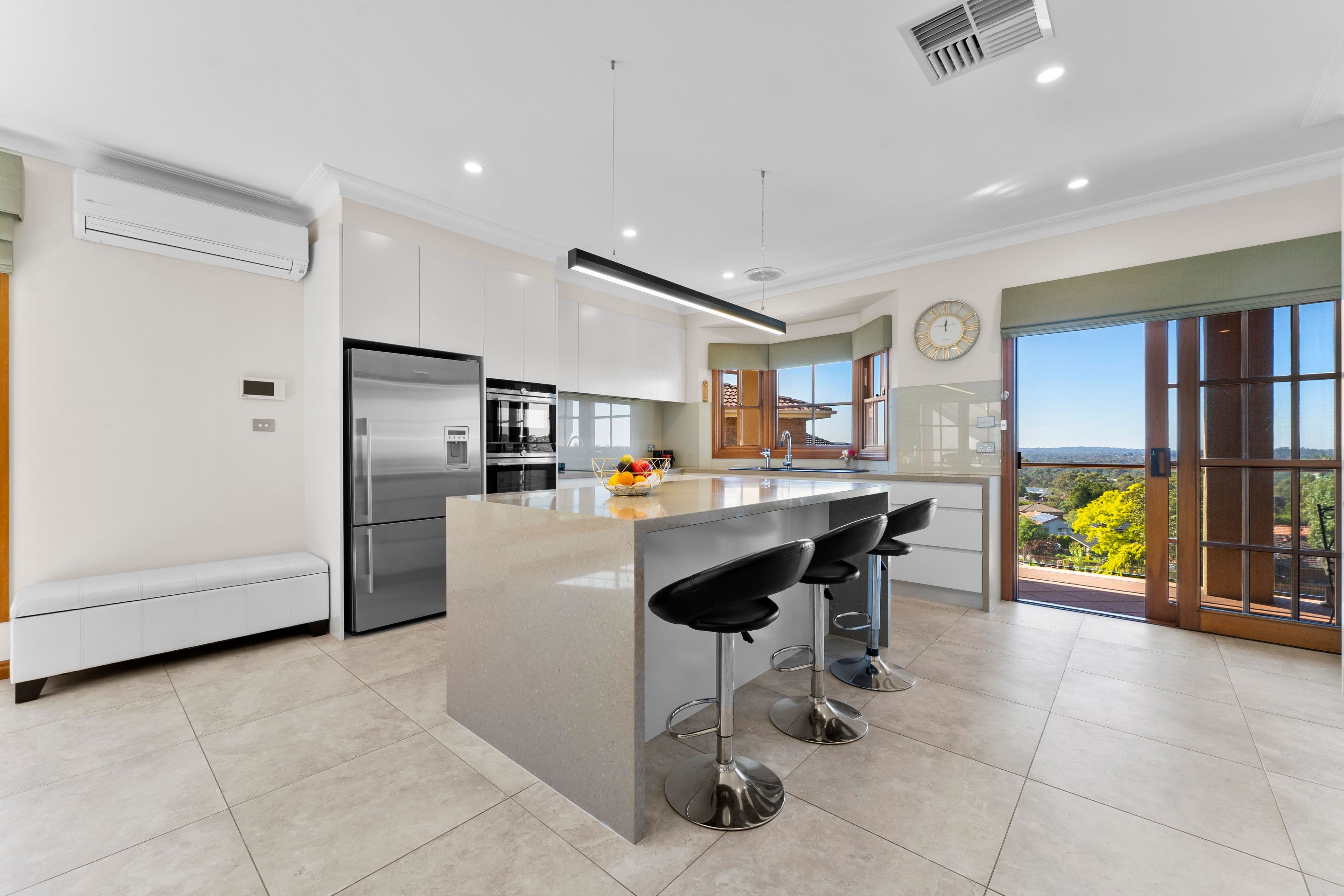 9 Merran Court, Wheelers Hill VIC 3150, Wheelers Hill - Thumbnail 6