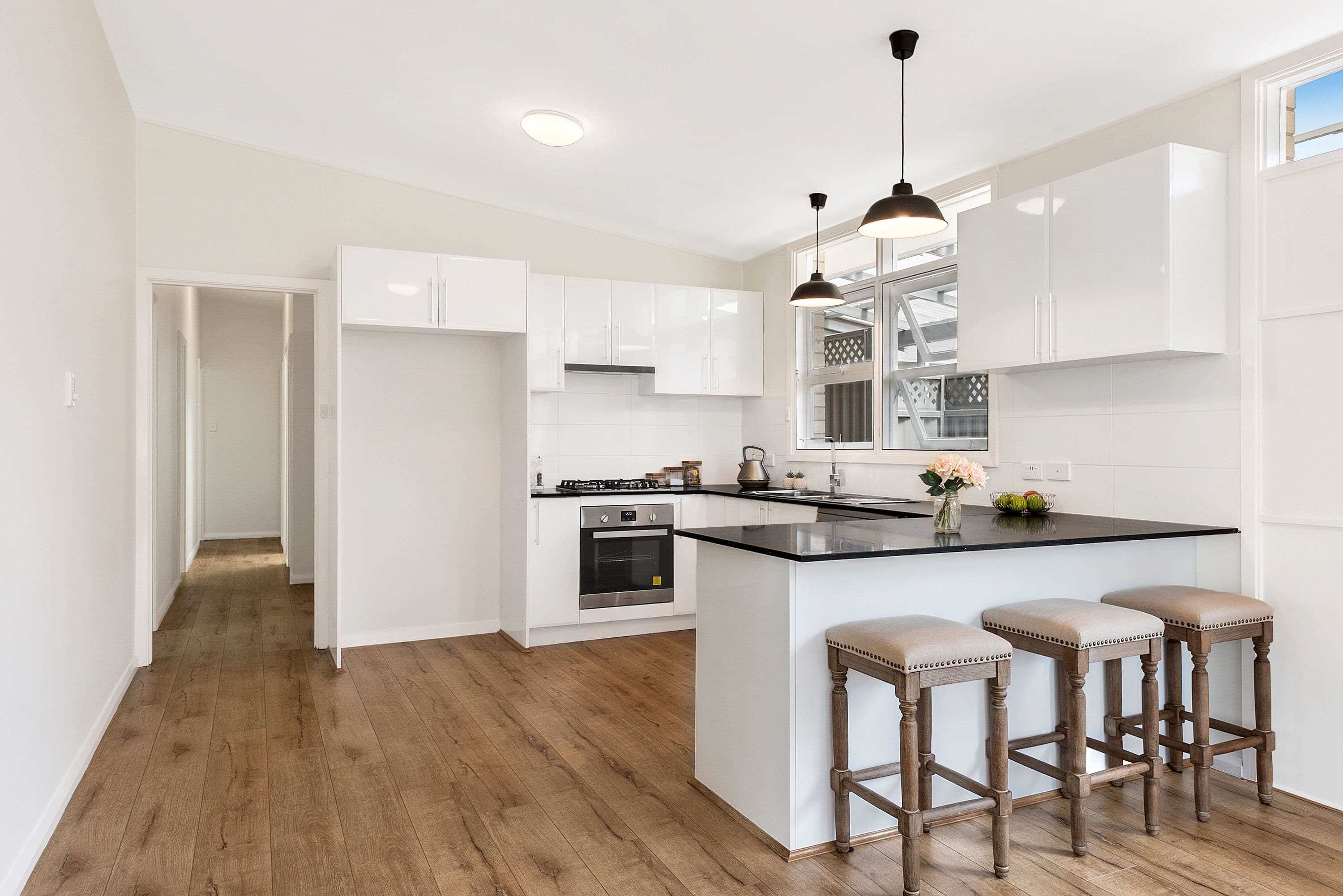 19 Bridgeview Crescent, Thornleigh - Thumbnail 2