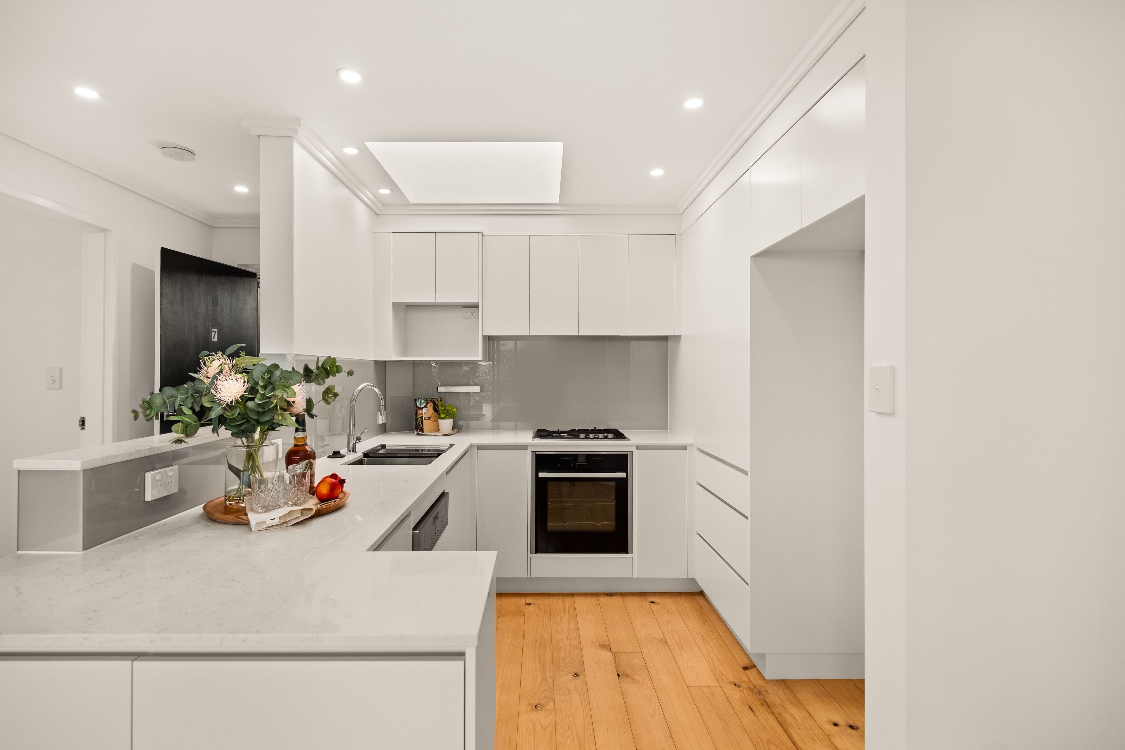 36 Collingwood Street, Paddington QLD 4064, Paddington - Thumbnail 3