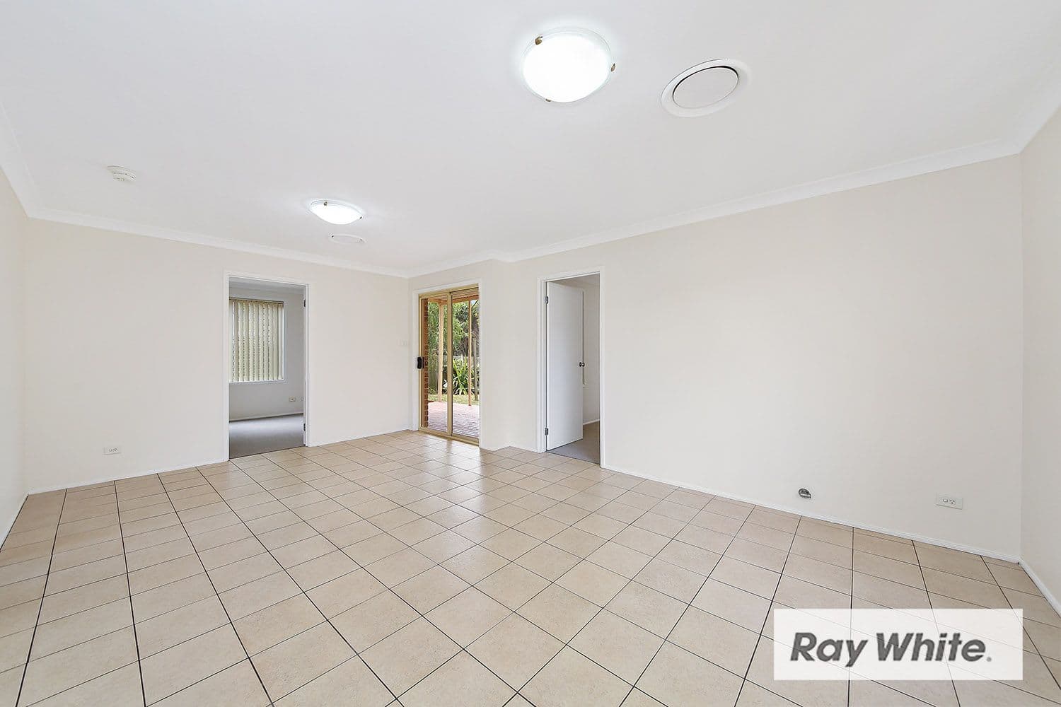 47 Wayland Avenue, Lidcombe - Thumbnail 2