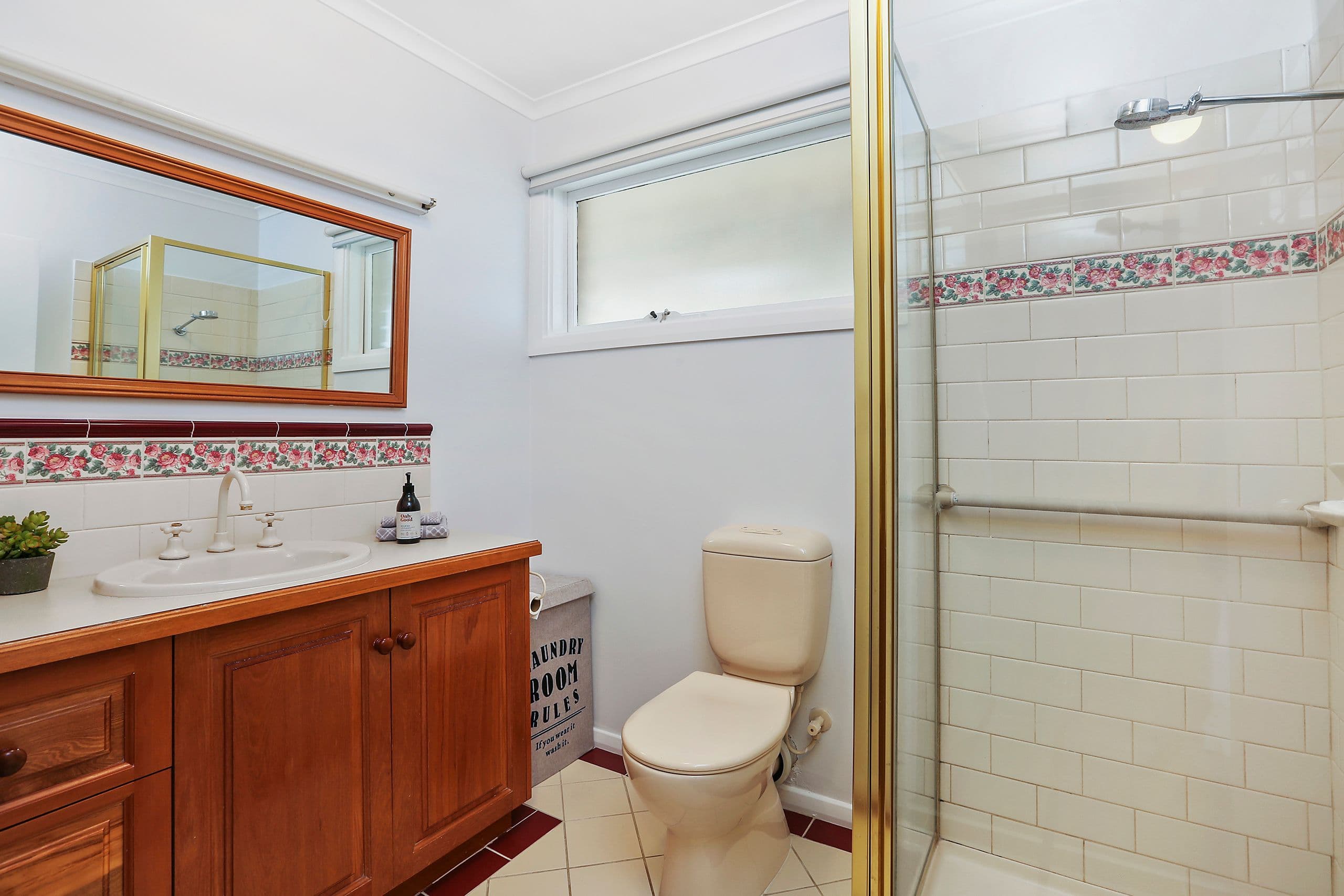 1 Gloucester Street, Grovedale VIC 3216, Grovedale - Thumbnail 4