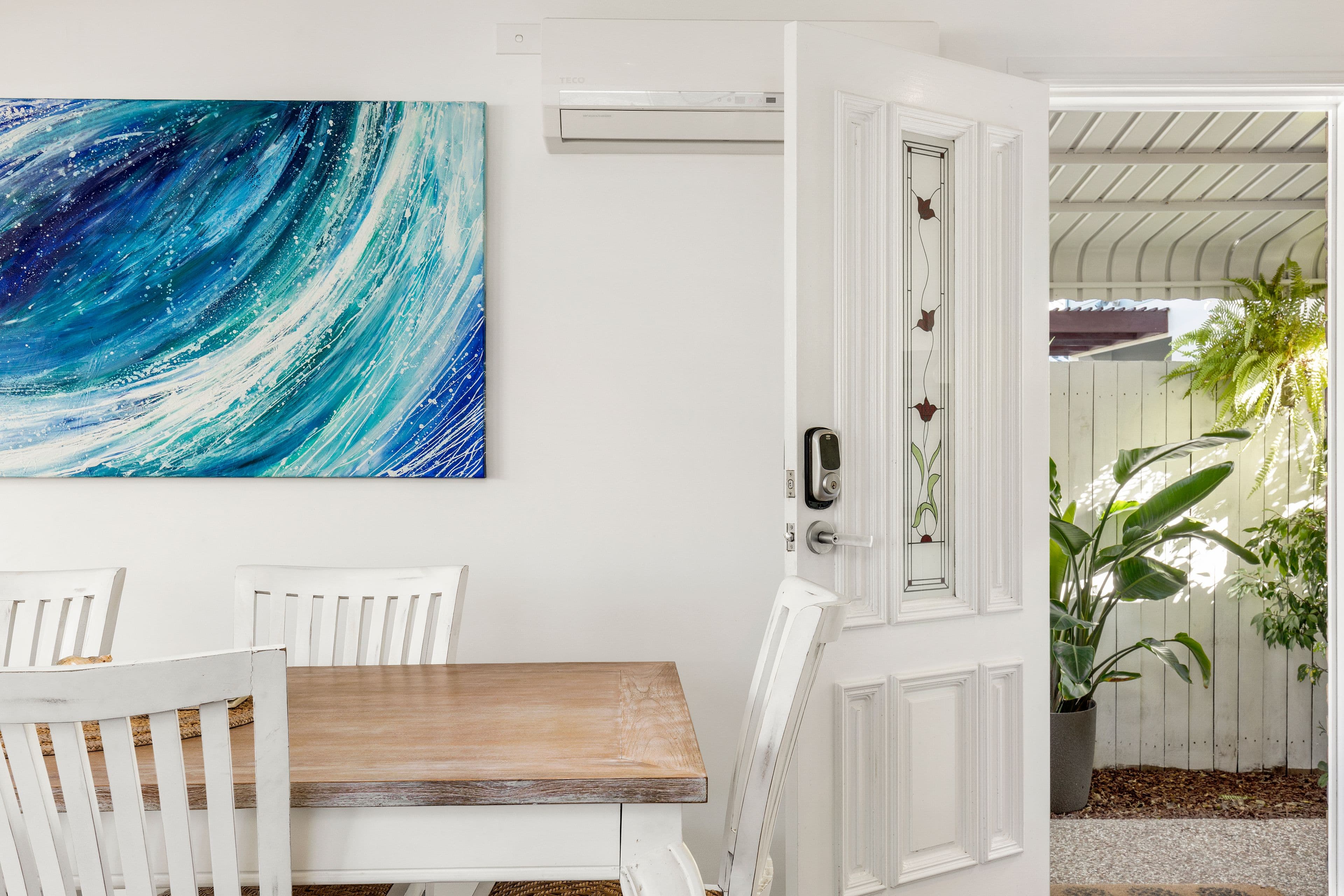 123 Nobby Parade, Miami QLD 4220, Miami - Thumbnail 2