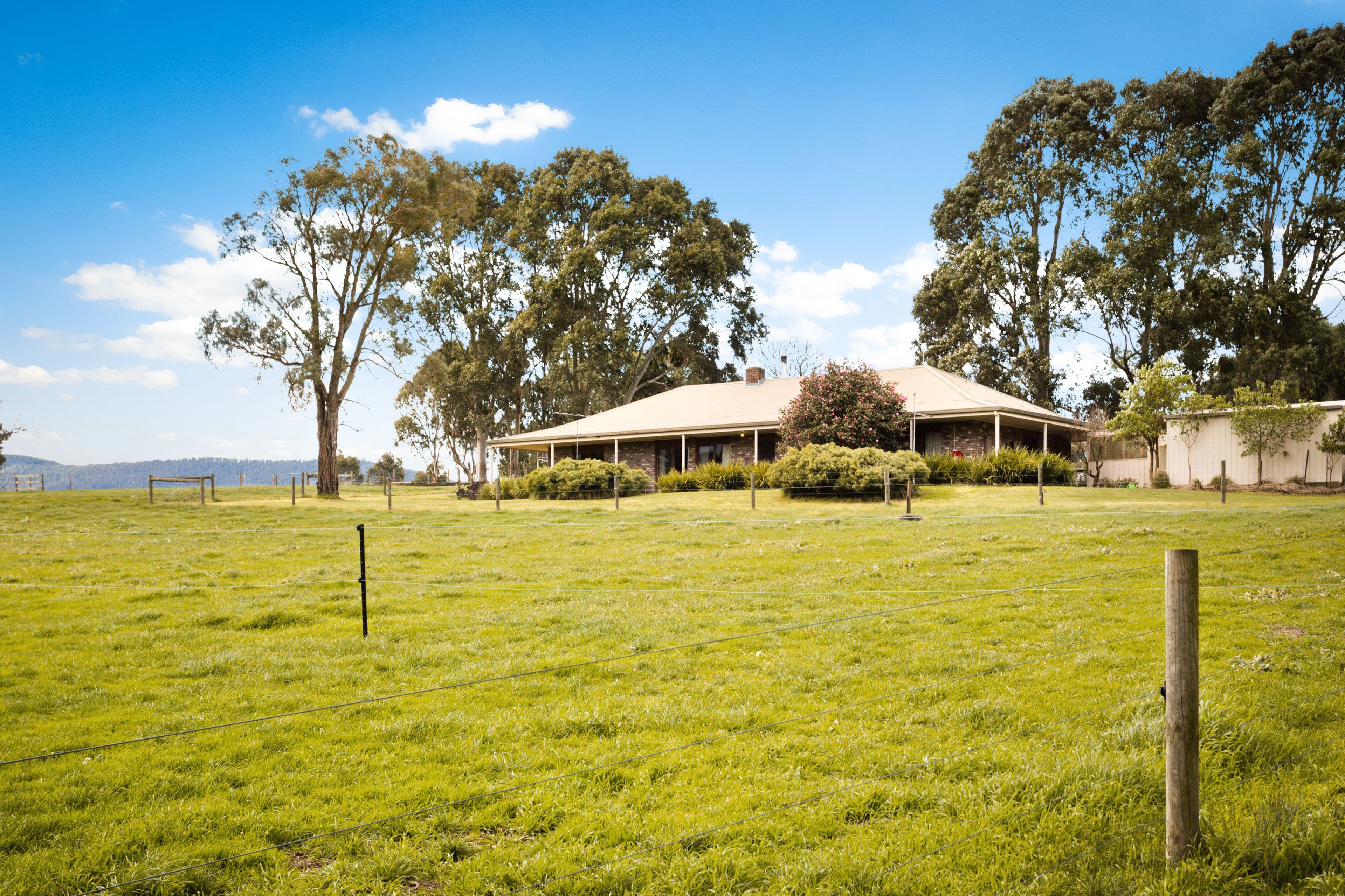 756 Labertouche North Road, Labertouche VIC 3816, Labertouche - Image 1