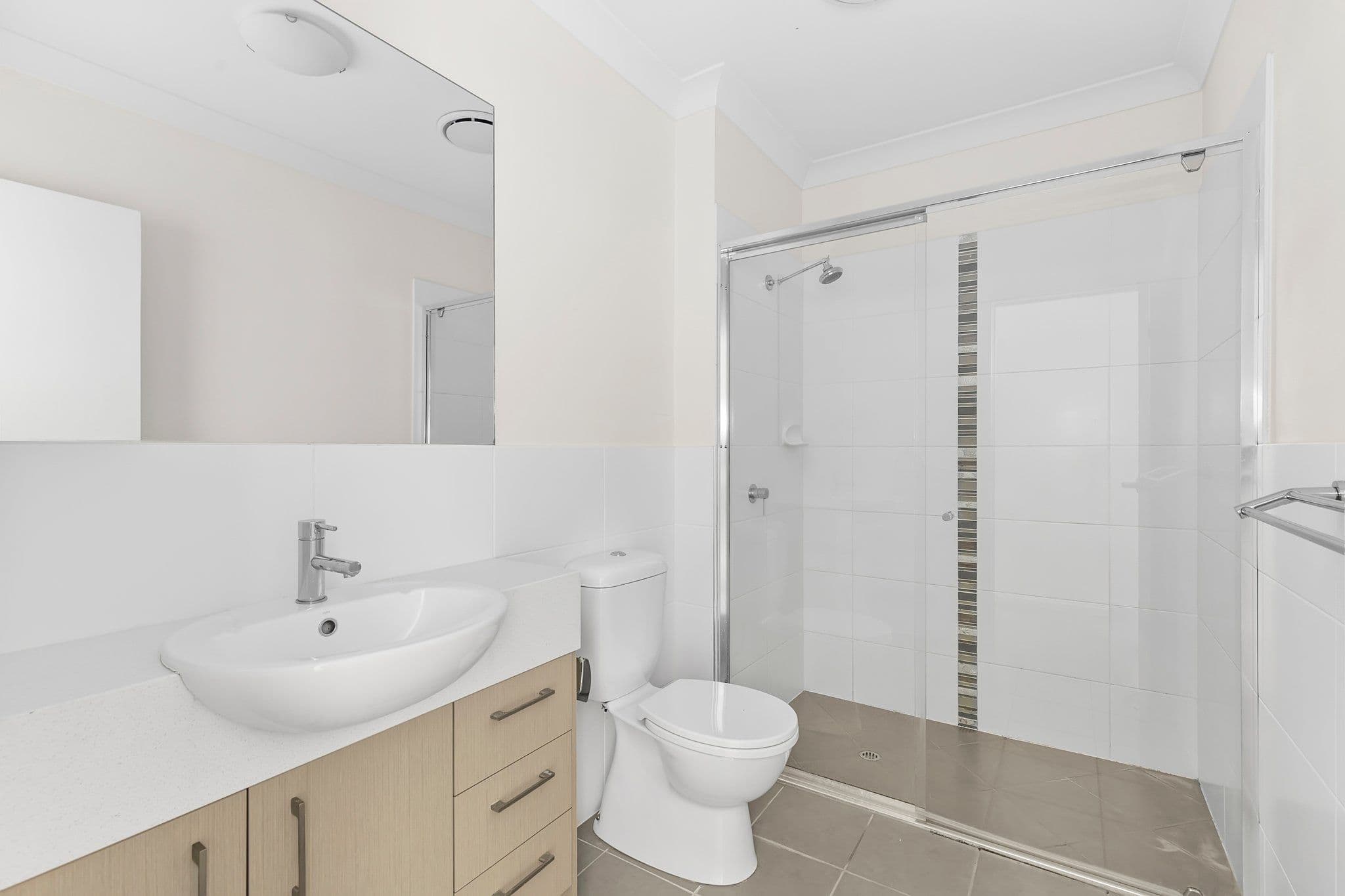 90 Norton Street, Upper Mount Gravatt QLD 4122, Upper Mount Gravatt - Thumbnail 6