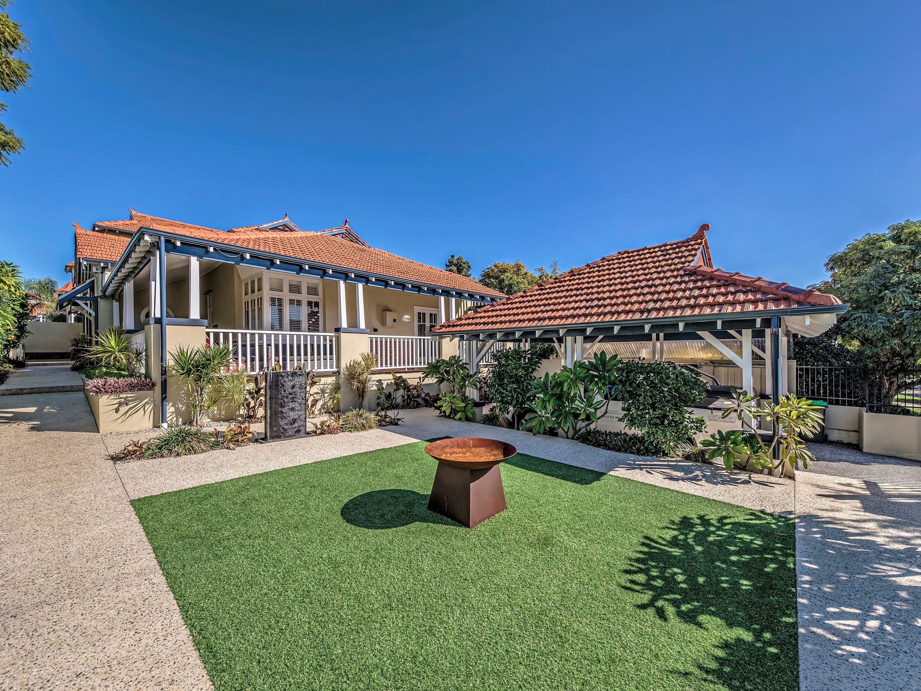103 First Avenue, Mount Lawley WA 6050, Mount Lawley - Thumbnail 4