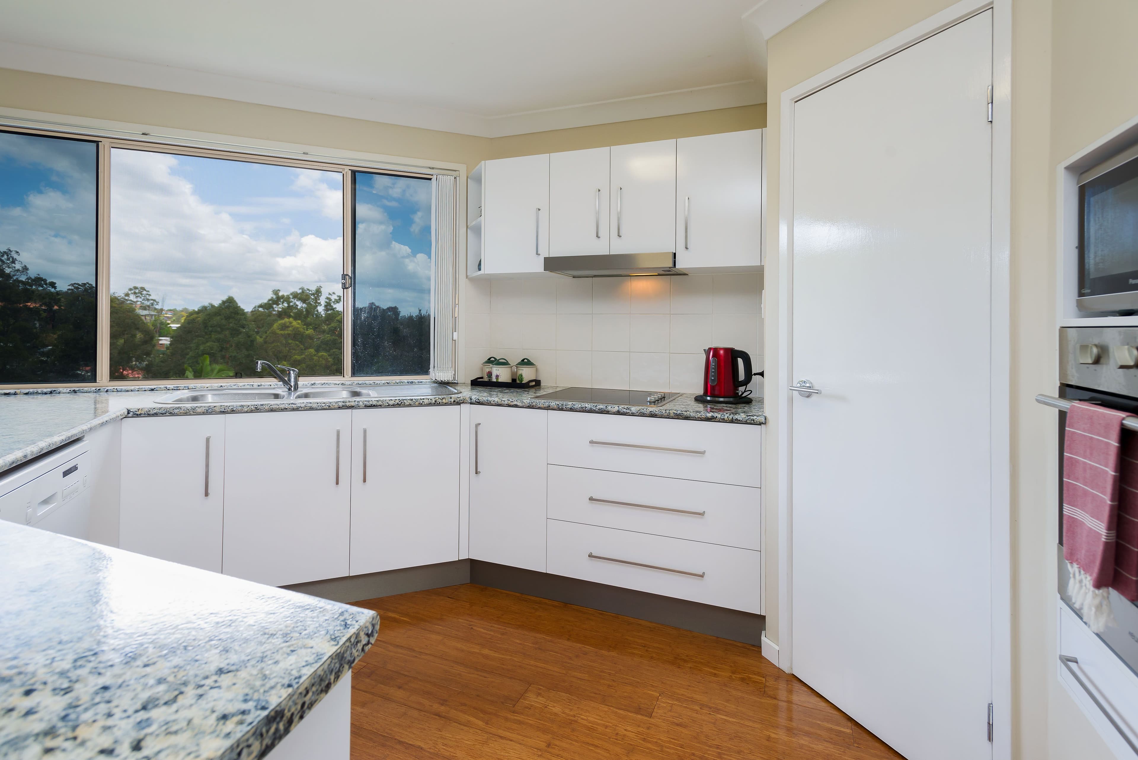 345 Chatswood Road, Shailer Park QLD 4128, Shailer Park - Thumbnail 3