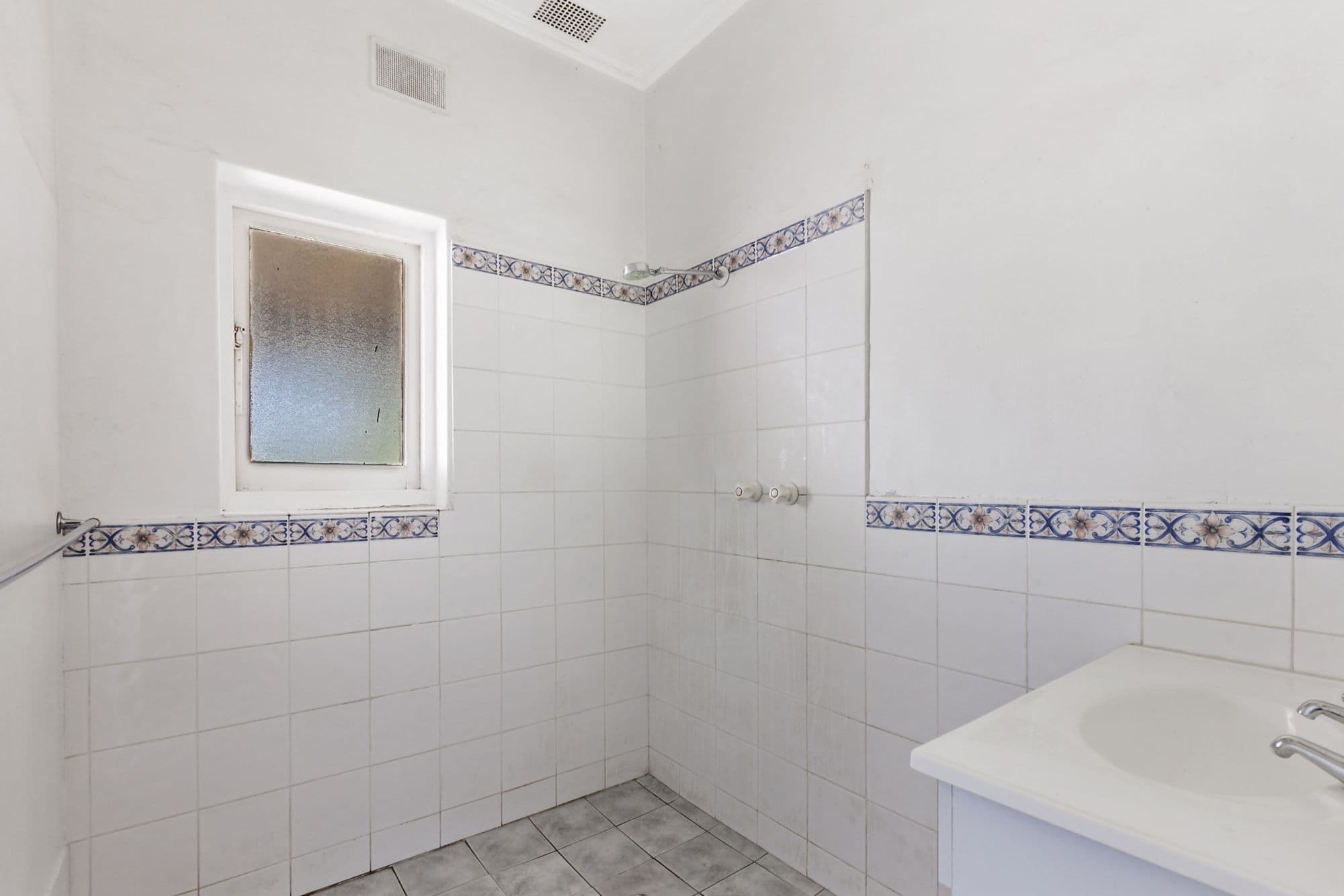 49 Darlington Street, Enfield SA 5085, Enfield - Thumbnail 6