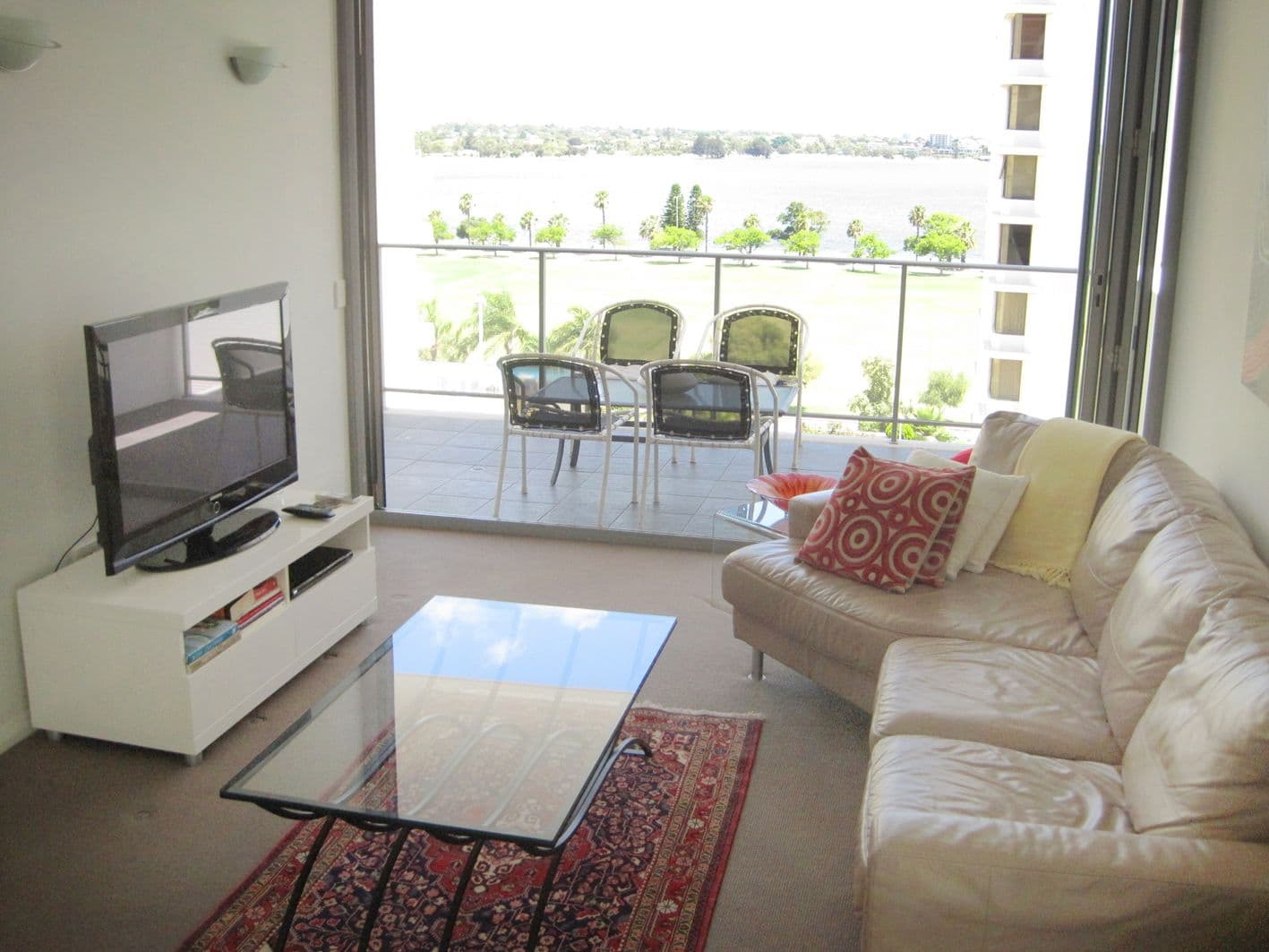 44/149-151 Adelaide Terrace, East Perth WA 6004, East Perth - Thumbnail 3
