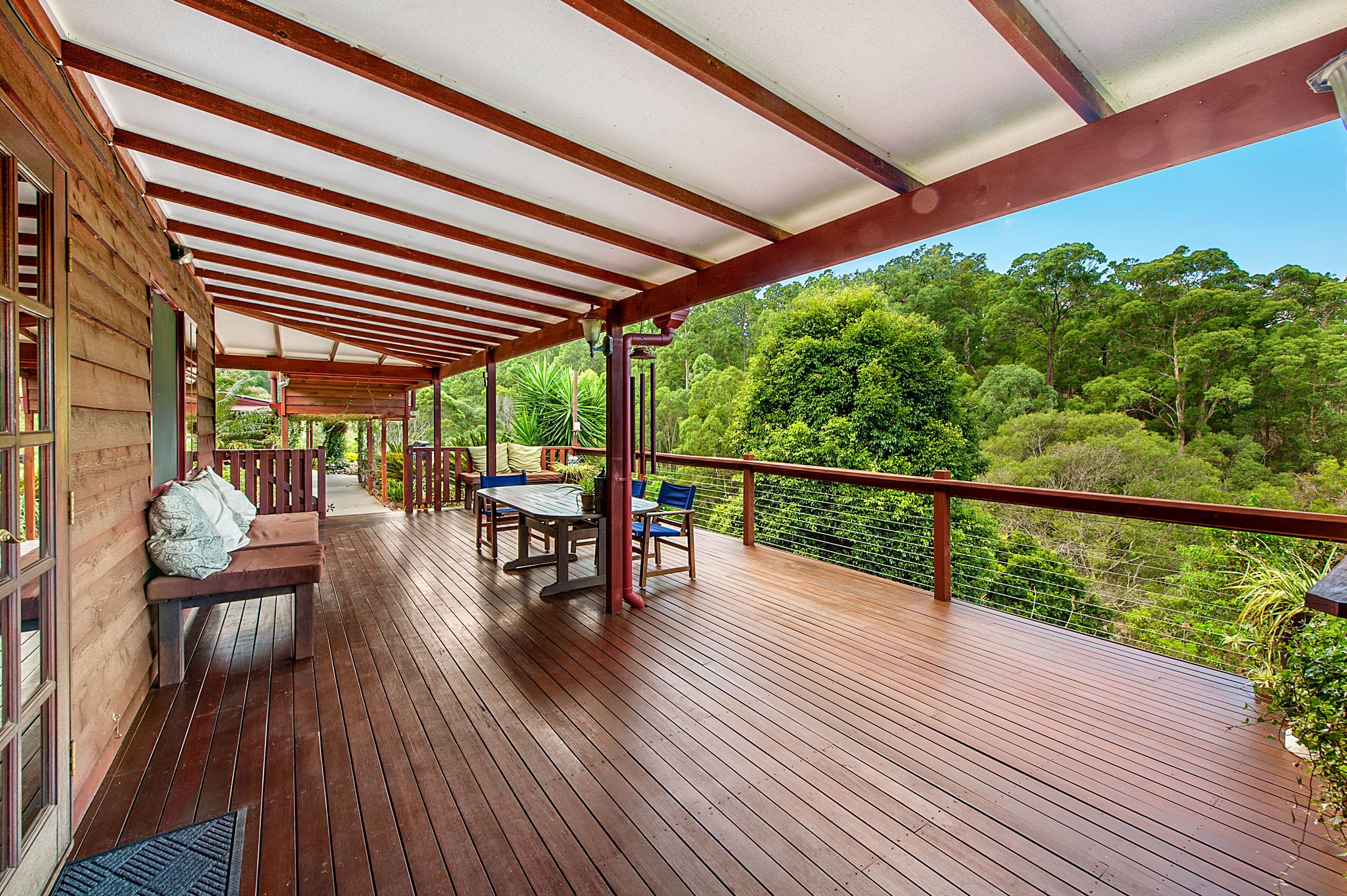 74 Sunvalley Court, Guanaba QLD 4210, Guanaba - Thumbnail 7