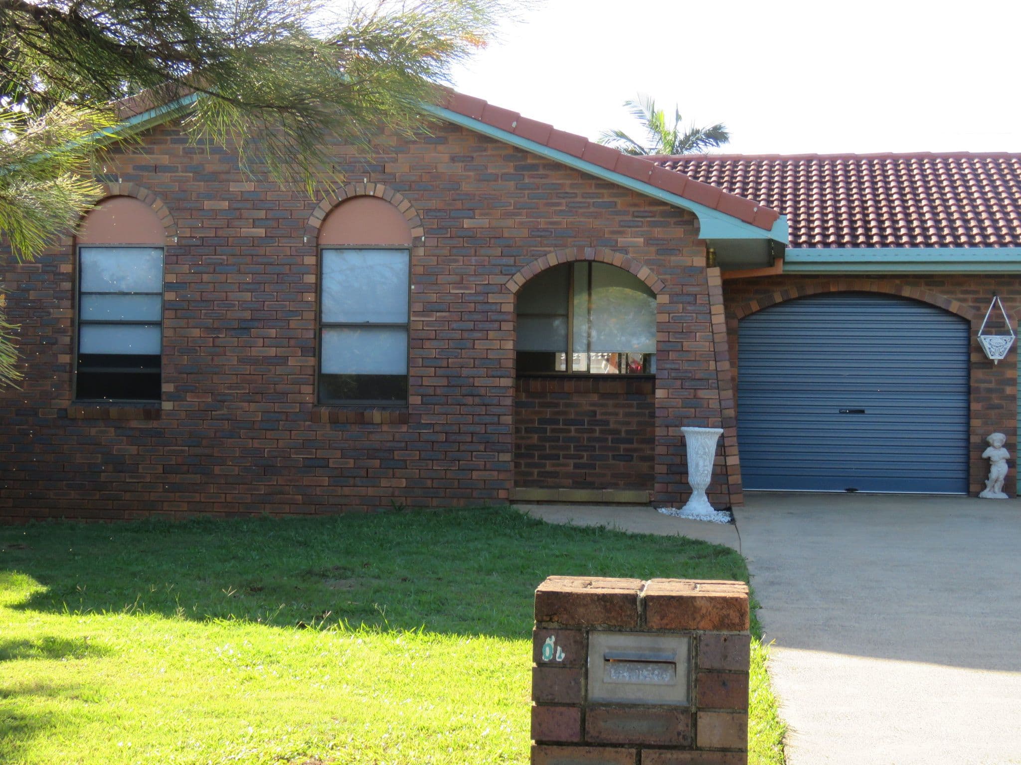 6a Mount Pleasant Court, Goonellabah NSW 2480, Goonellabah - Image 1