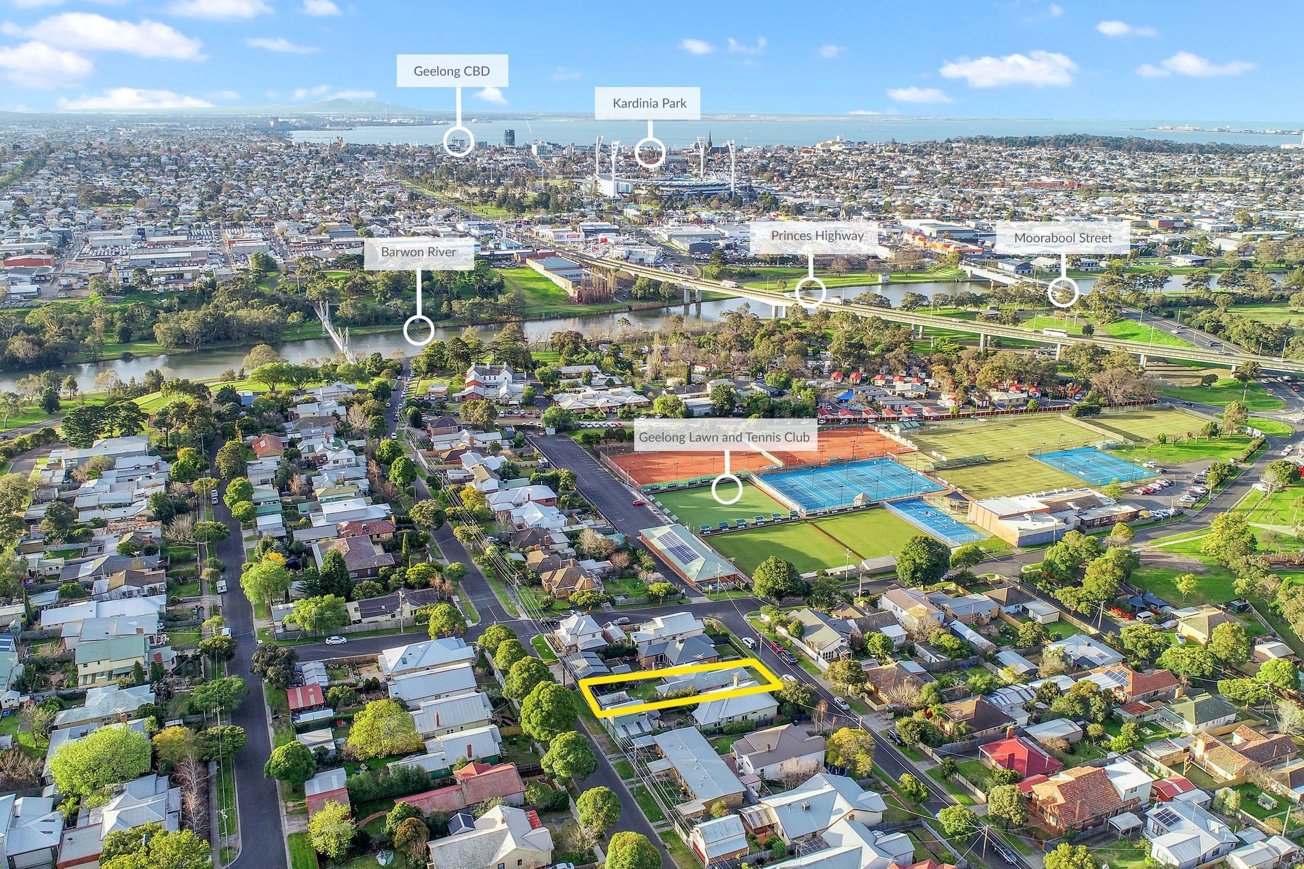 6 Kardinia Street, Belmont VIC 3216, Belmont - Thumbnail 3