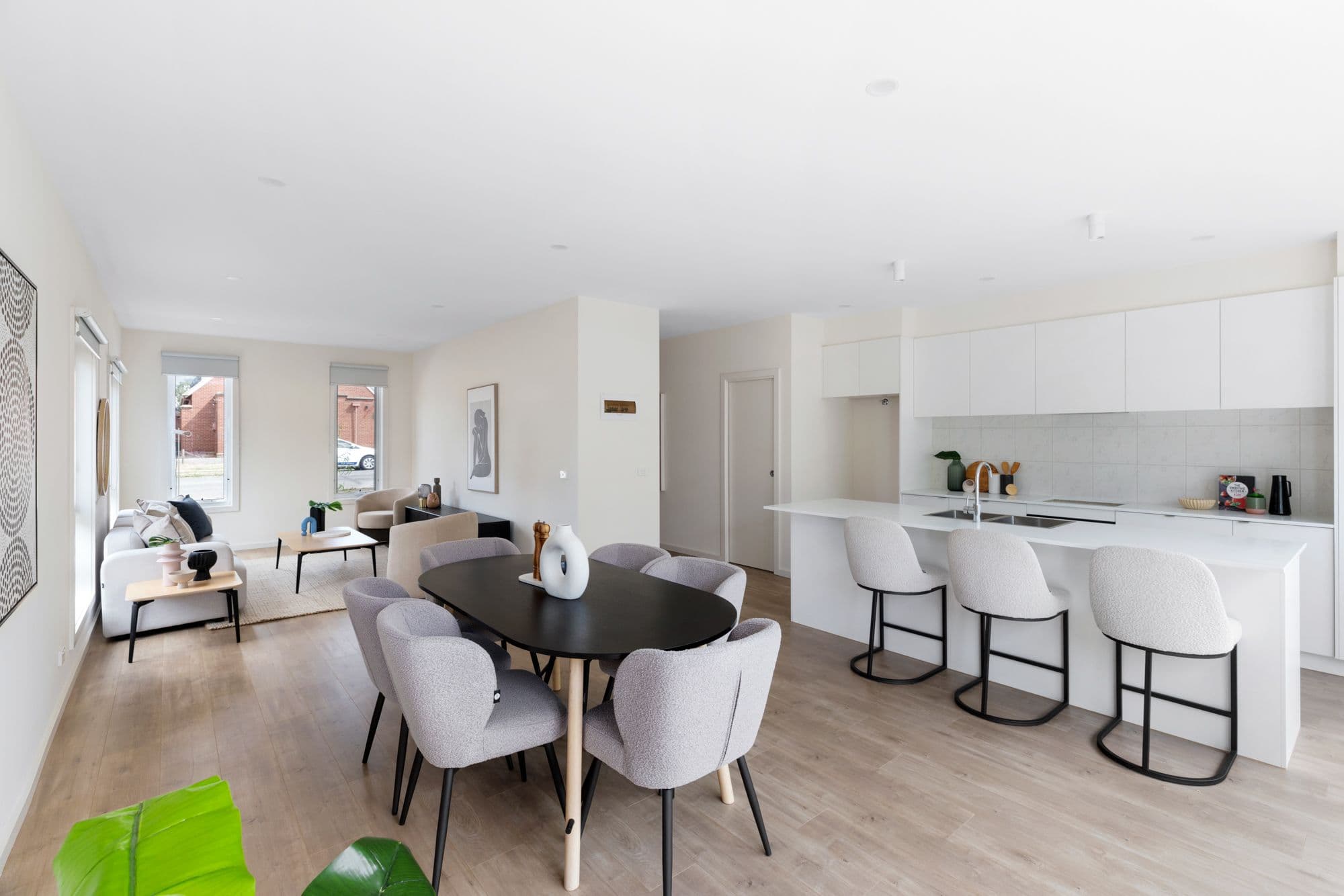 100 Schotters Road, Mernda VIC 3754, Mernda - Thumbnail 3