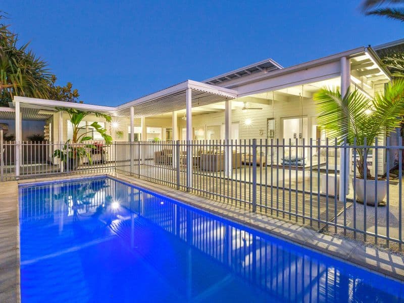 3 Avoca Street, Kingscliff - Image 1