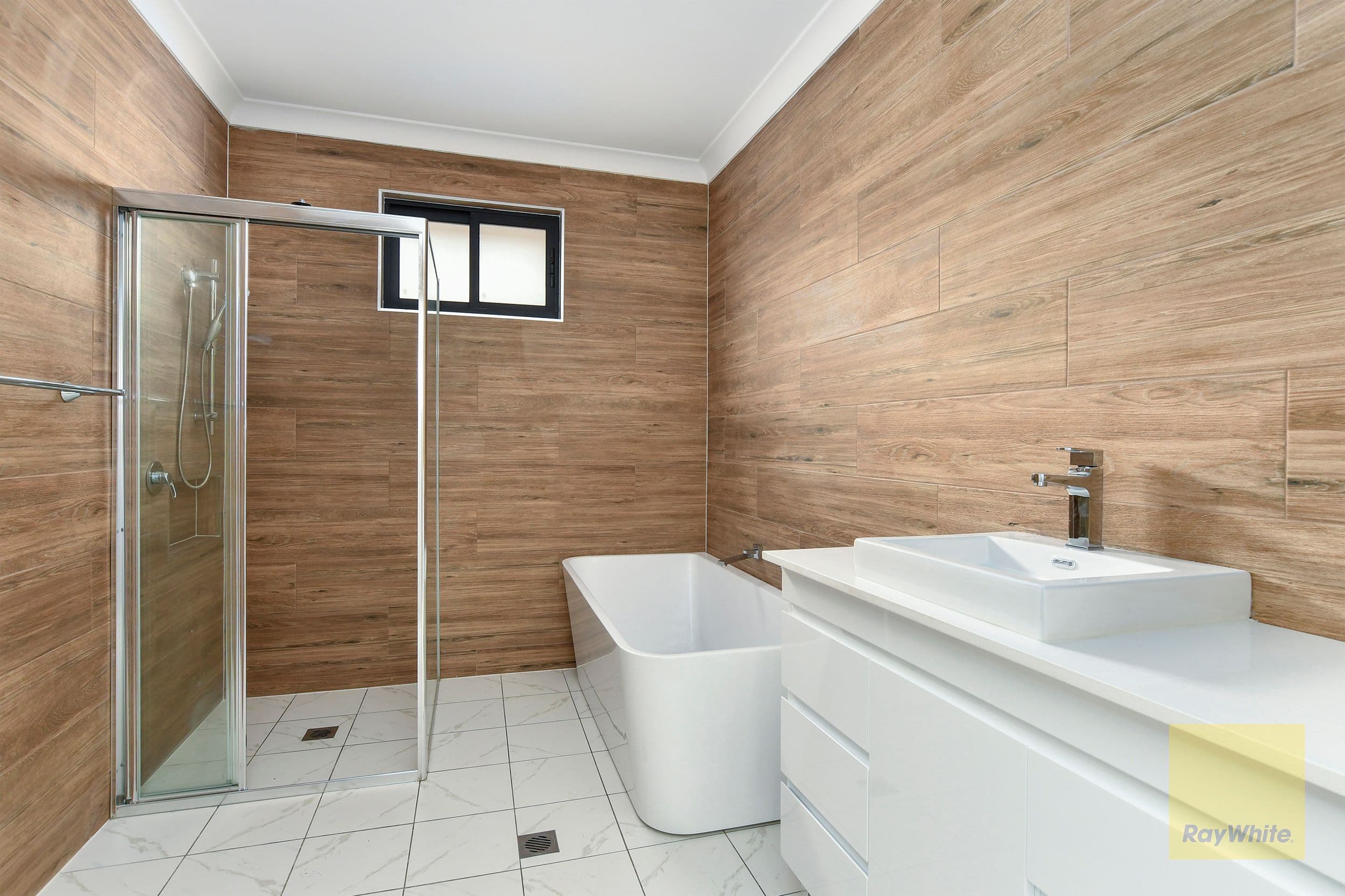 42 Paton Street, Woy Woy NSW 2256, Woy Woy - Thumbnail 7