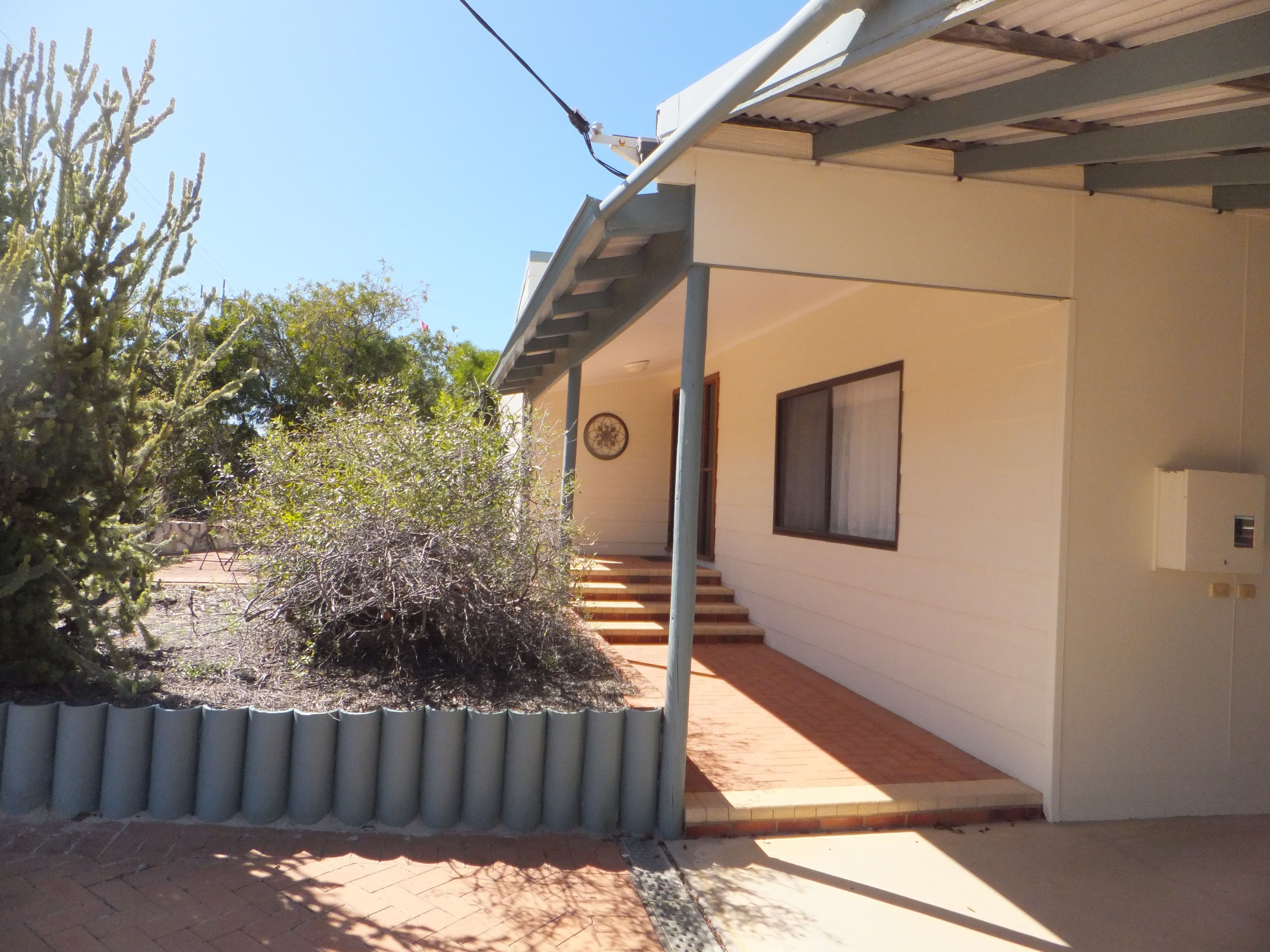 22 Culham Street, Hopetoun WA 6348, Hopetoun - Thumbnail 6