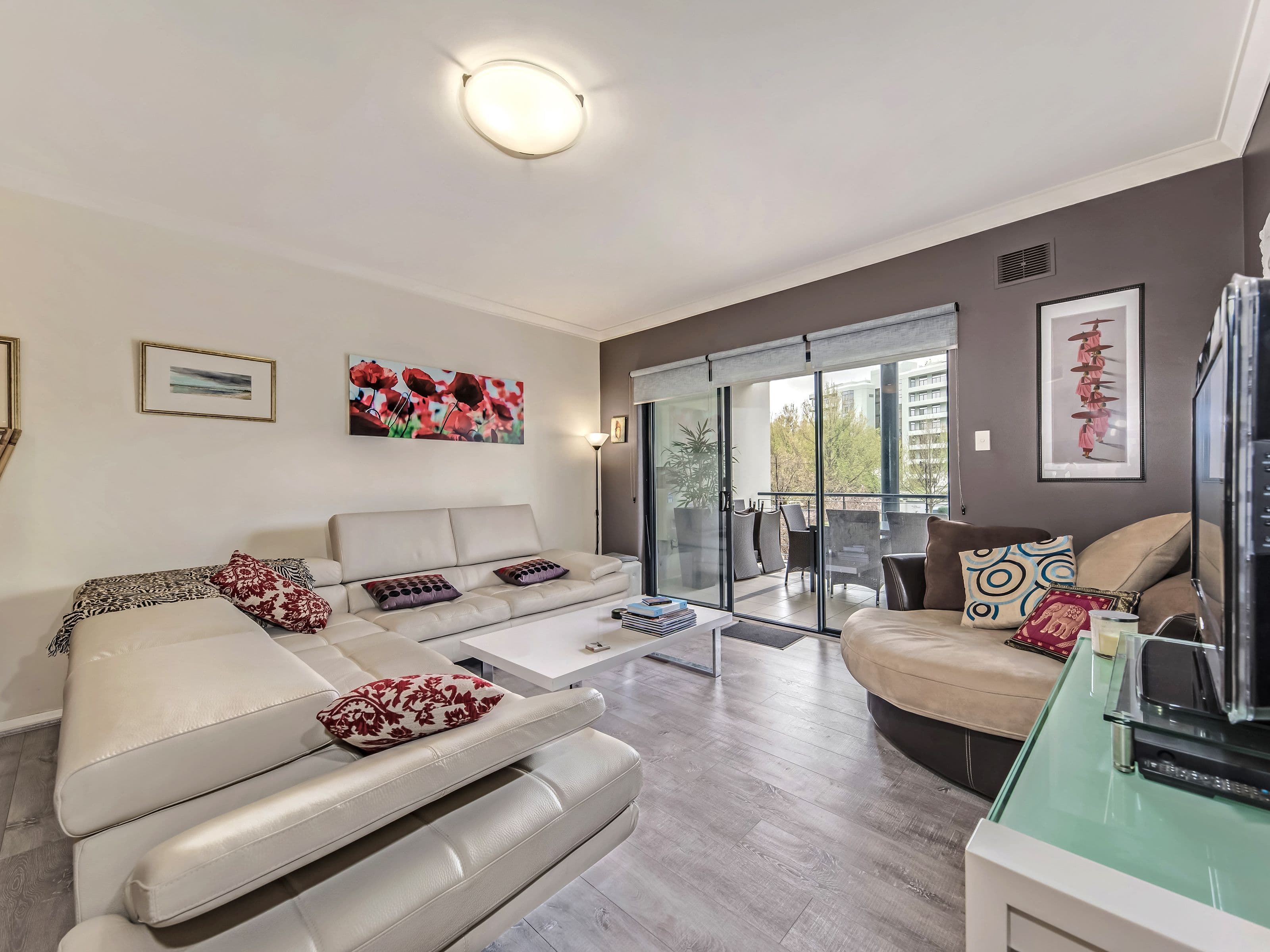 24/1 Stirling Street, South Perth WA 6151, South Perth - Image 1