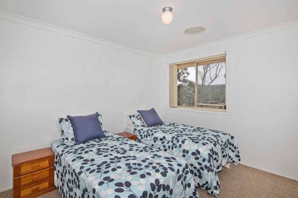 11 Wistringia Place, Tallong NSW 2579, Tallong - Thumbnail 6