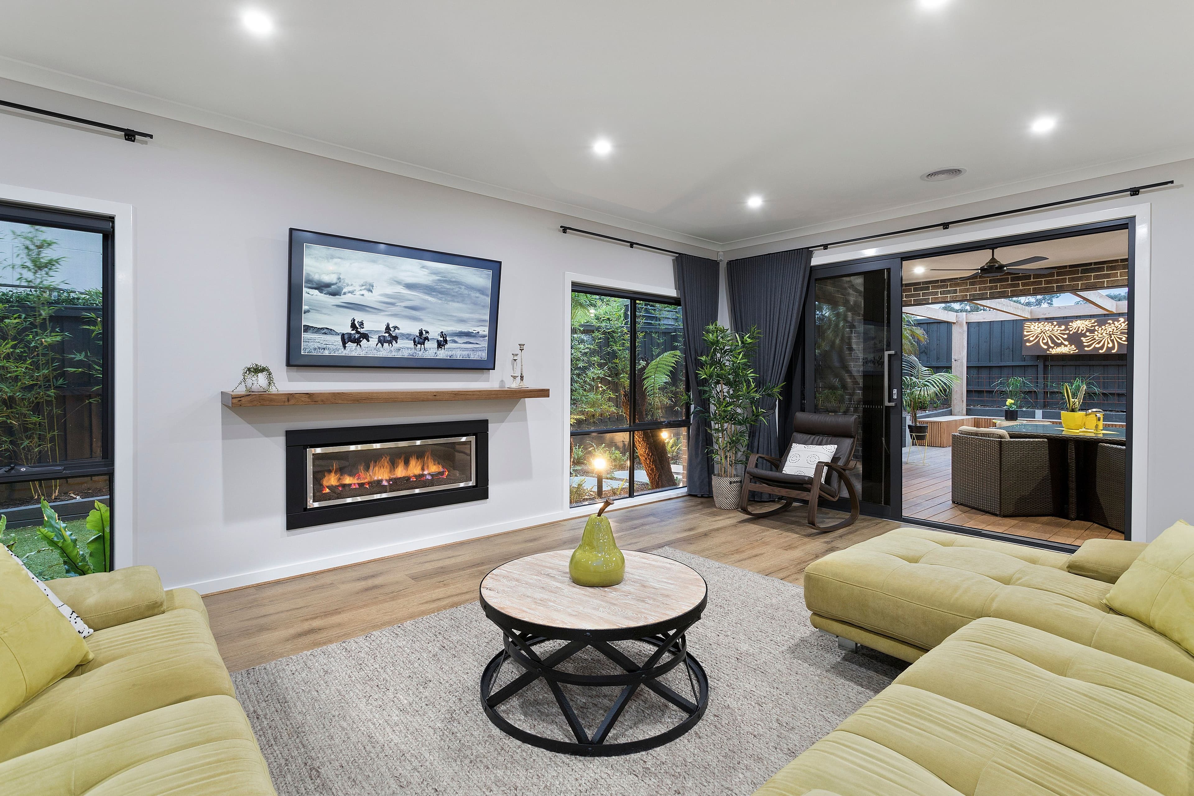 62 Lee Ann Street, Forest Hill VIC 3131, Forest Hill - Thumbnail 2