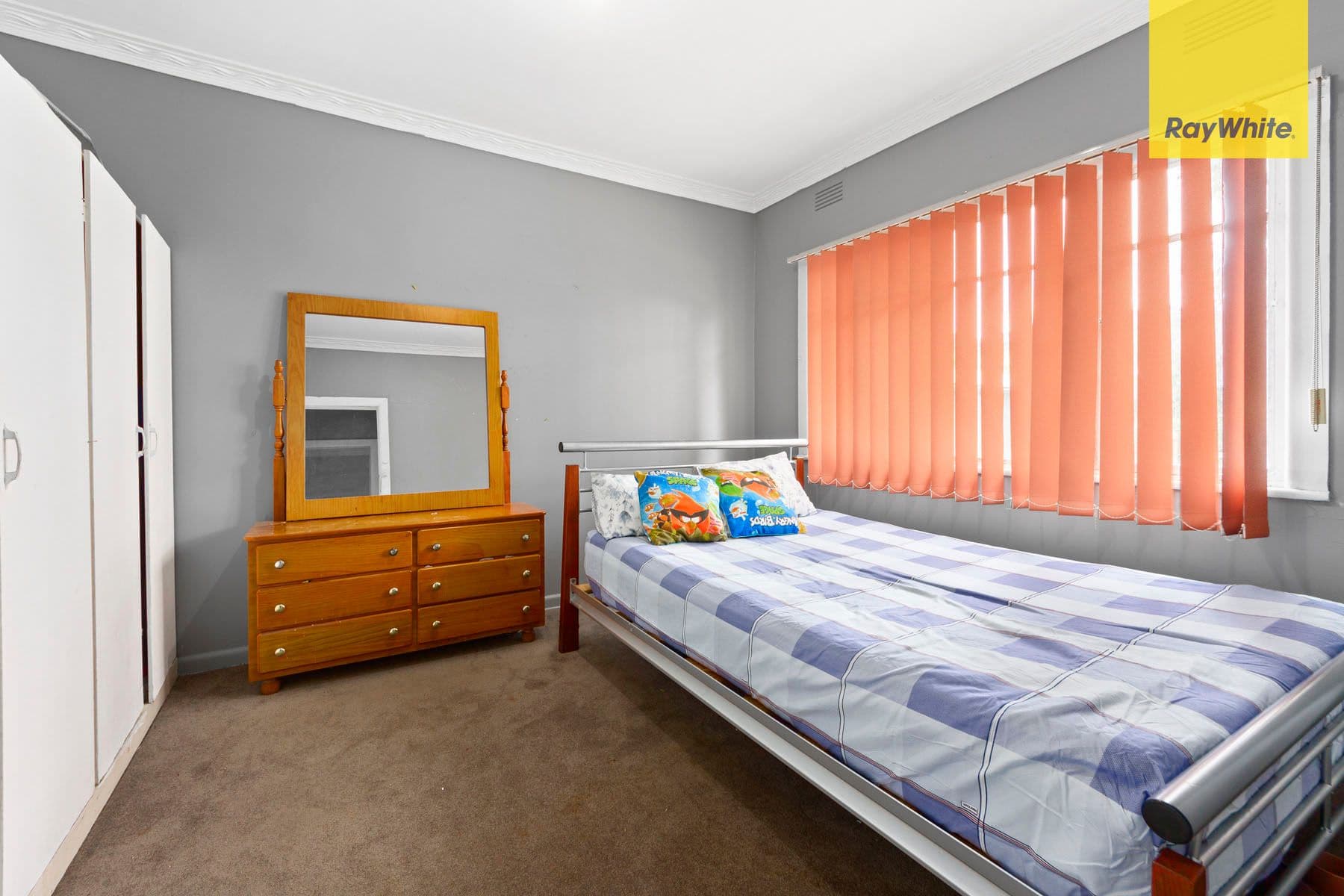137-139 Taylors Road, St Albans VIC 3021, St Albans - Thumbnail 5