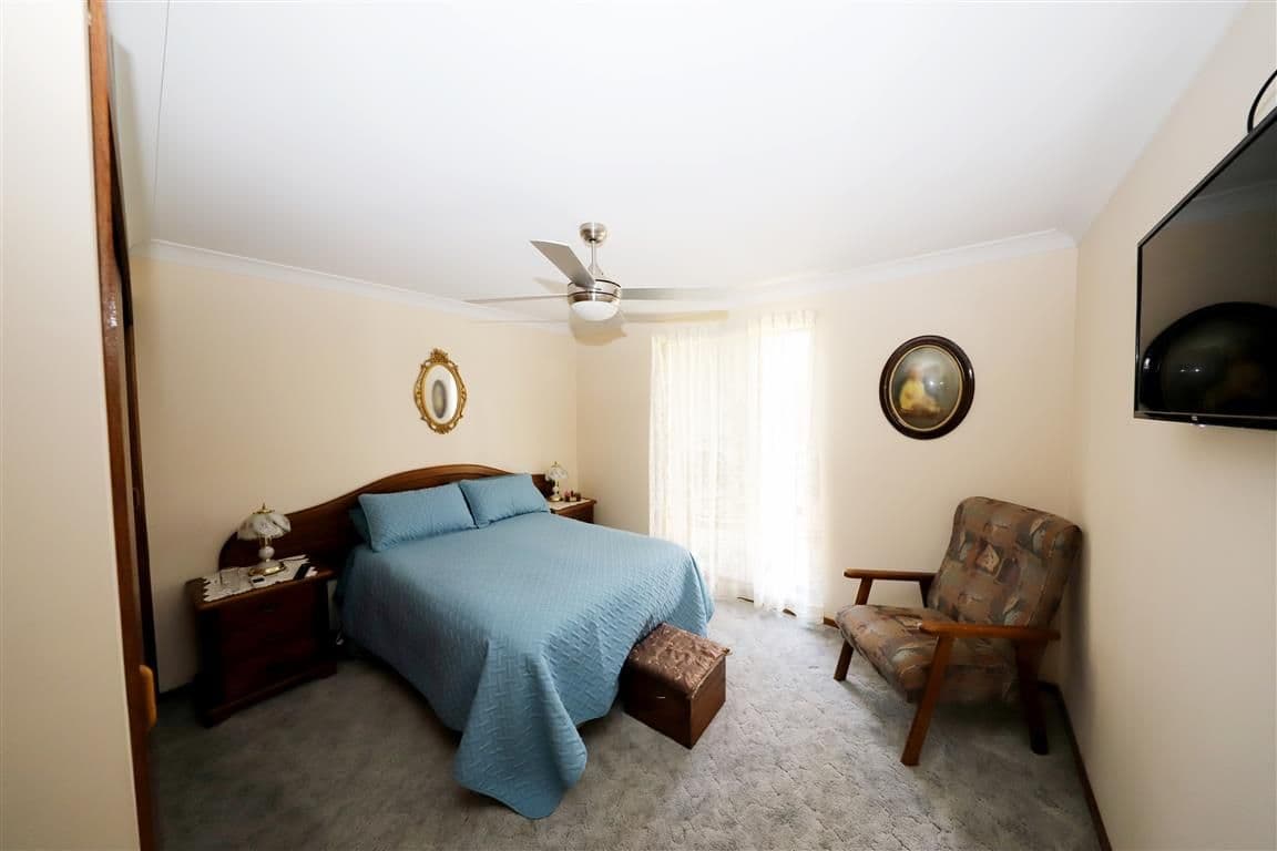 9 Gadara Place, Tumut NSW 2720, Tumut - Thumbnail 5