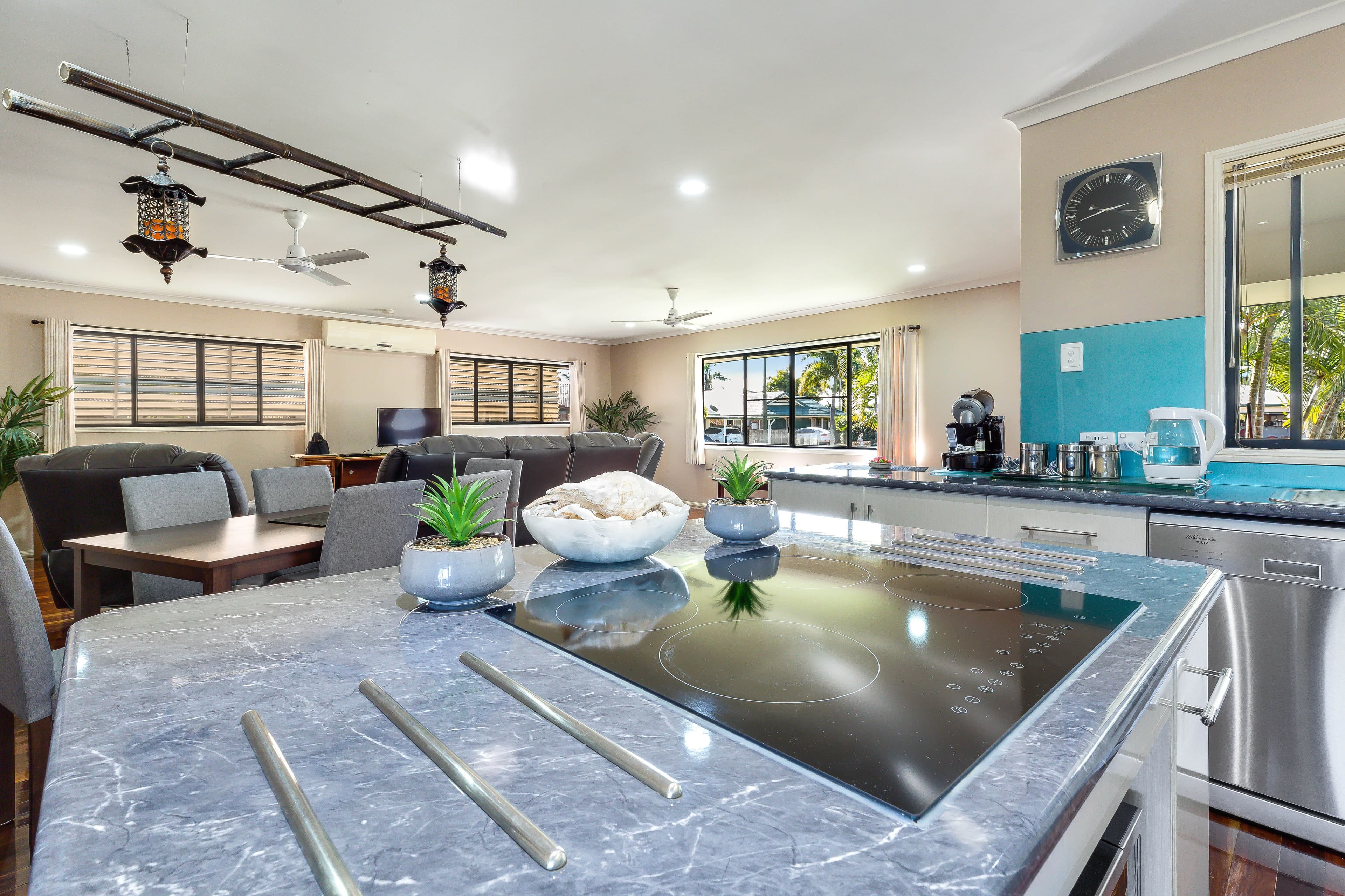 13 Foxtail Court, Glenella QLD 4740, Glenella - Thumbnail 3