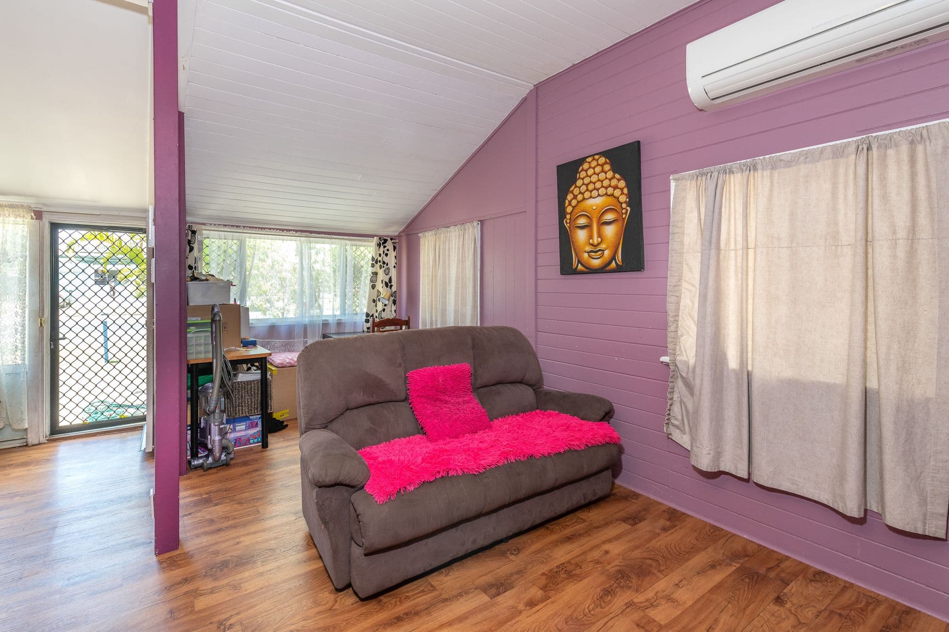 29 Alice Street, Walkervale QLD 4670, Walkervale - Thumbnail 8