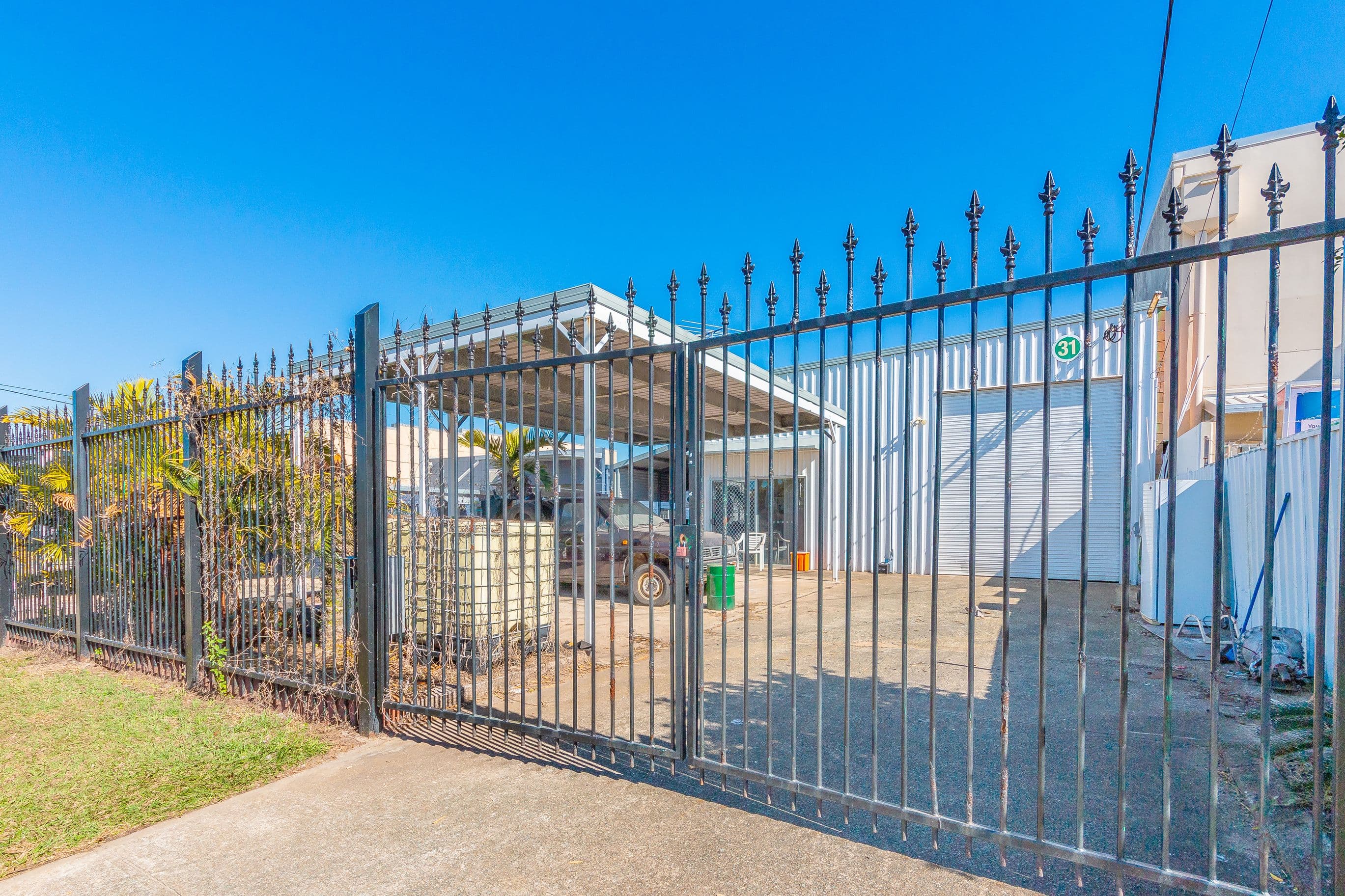 31 Tubbs Street, Clontarf QLD 4019, Clontarf - Thumbnail 2