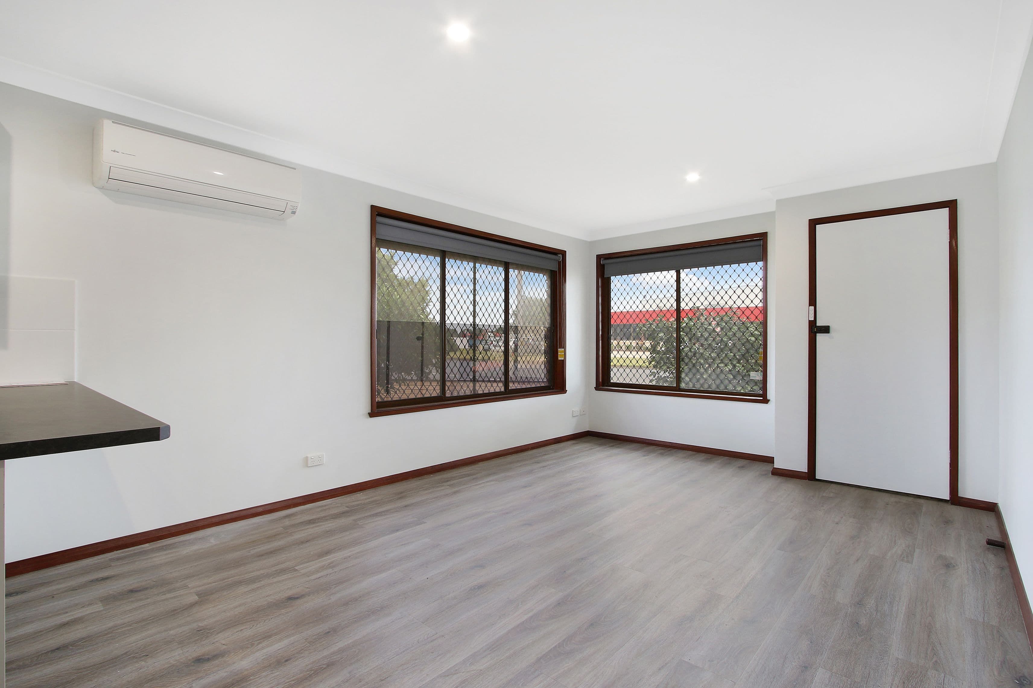 14 Baelon Street, Wodonga VIC 3690, Wodonga - Thumbnail 4