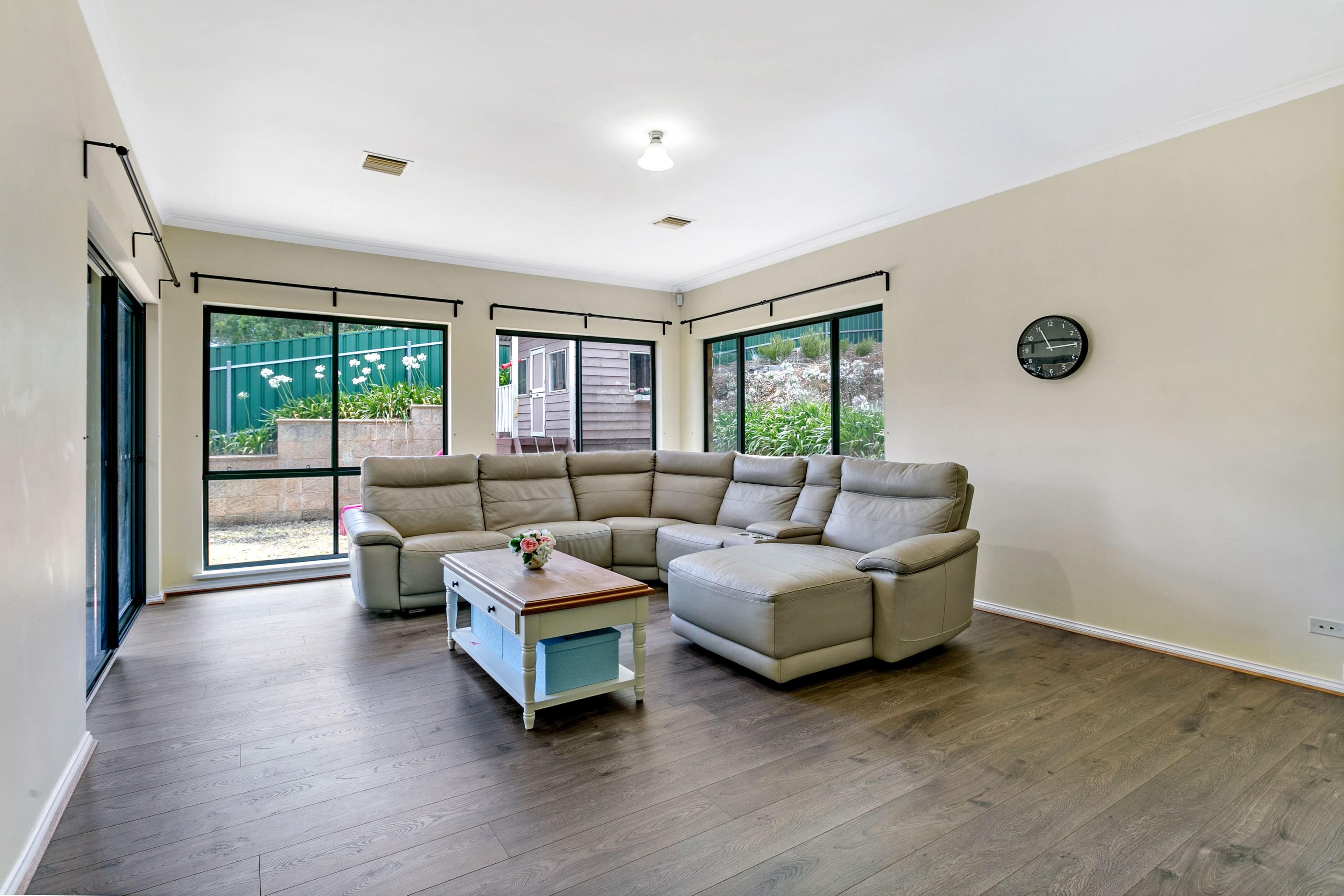 4 Rebecca Place, Flagstaff Hill SA 5159, Flagstaff Hill - Thumbnail 7