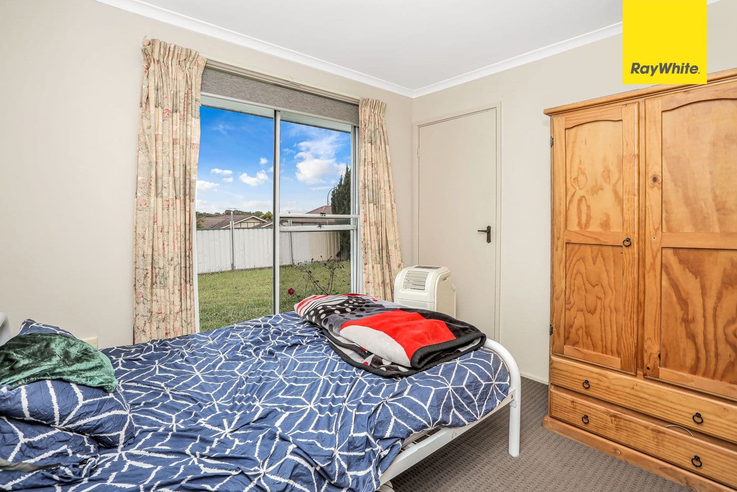 2 Bradfield Pl., Doonside NSW 2767, Doonside - Thumbnail 4
