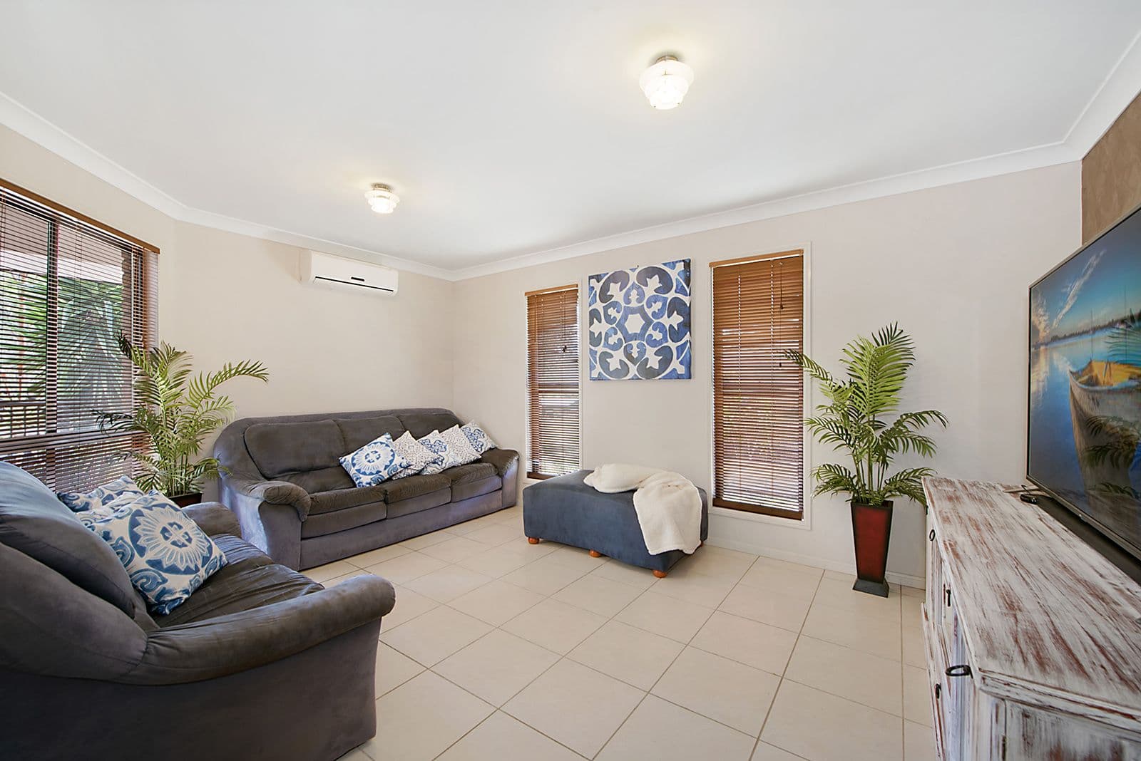 15 Wilmott Court, Mount Crosby QLD 4306, Mount Crosby - Thumbnail 8