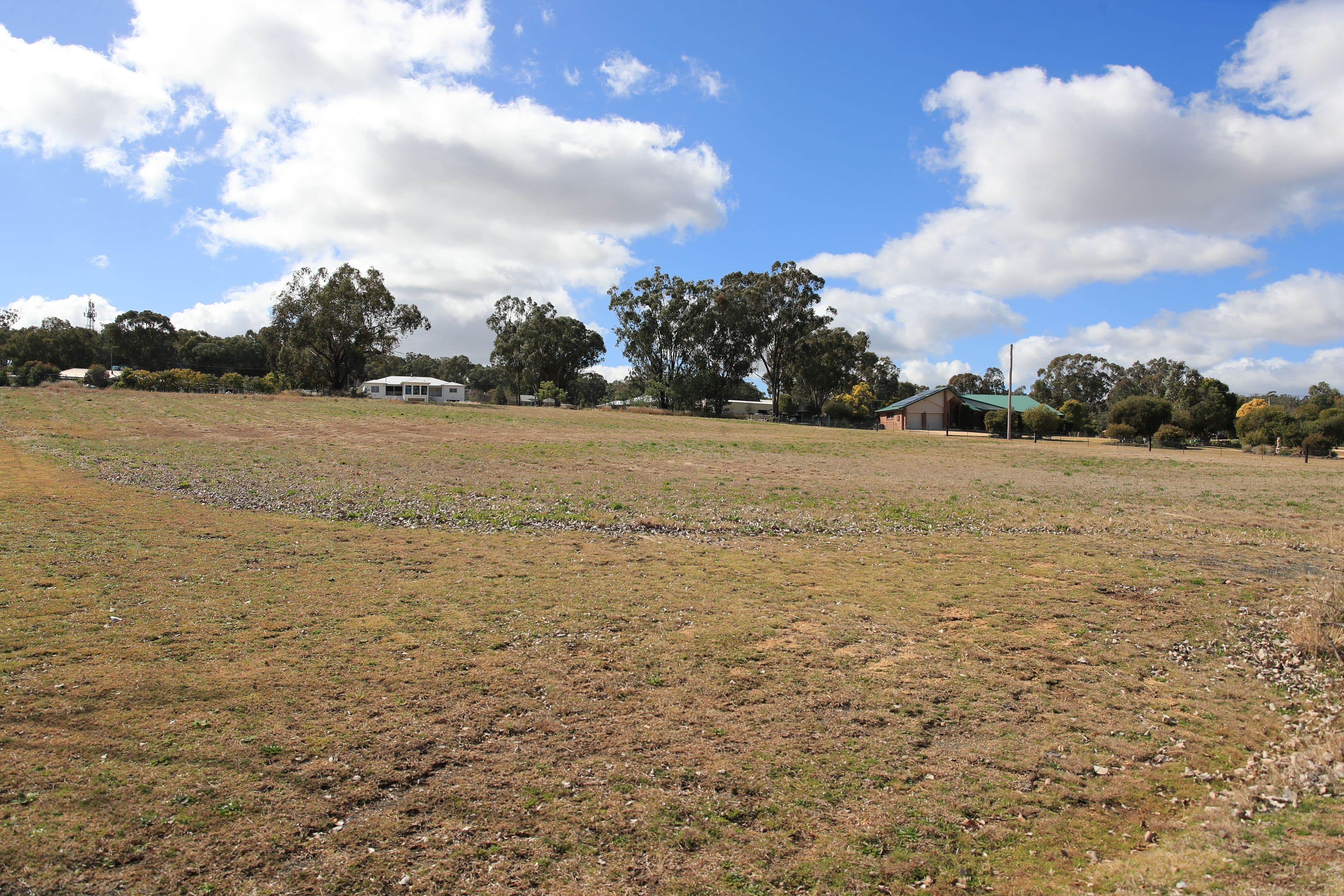 62 Runnymede Drive, Inverell NSW 2360, Inverell - Thumbnail 4