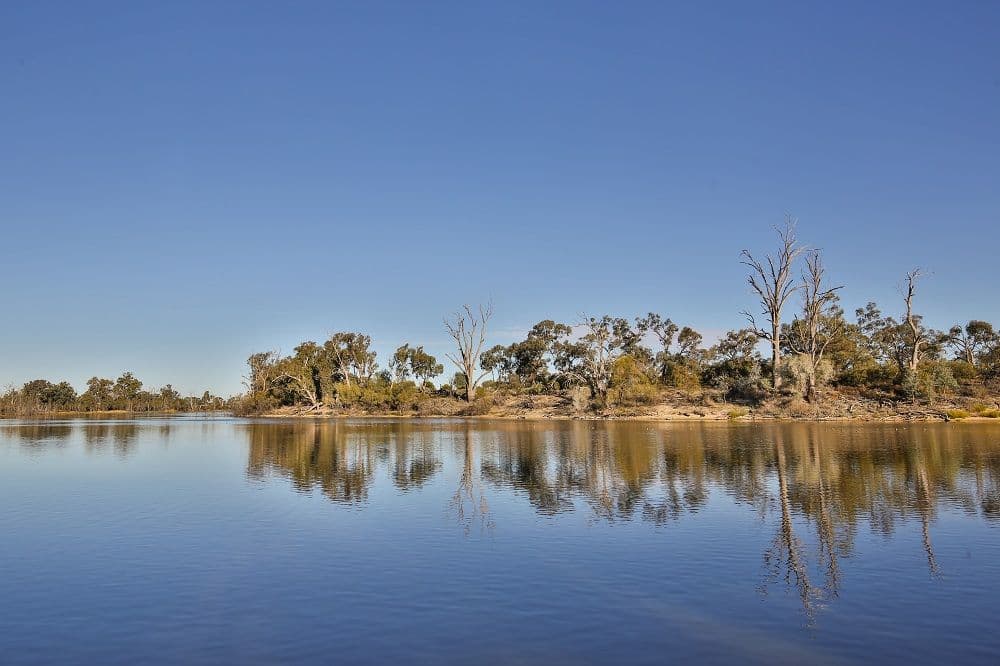 848 River Road, Boeill Creek NSW 2739, Boeill Creek - Image 1
