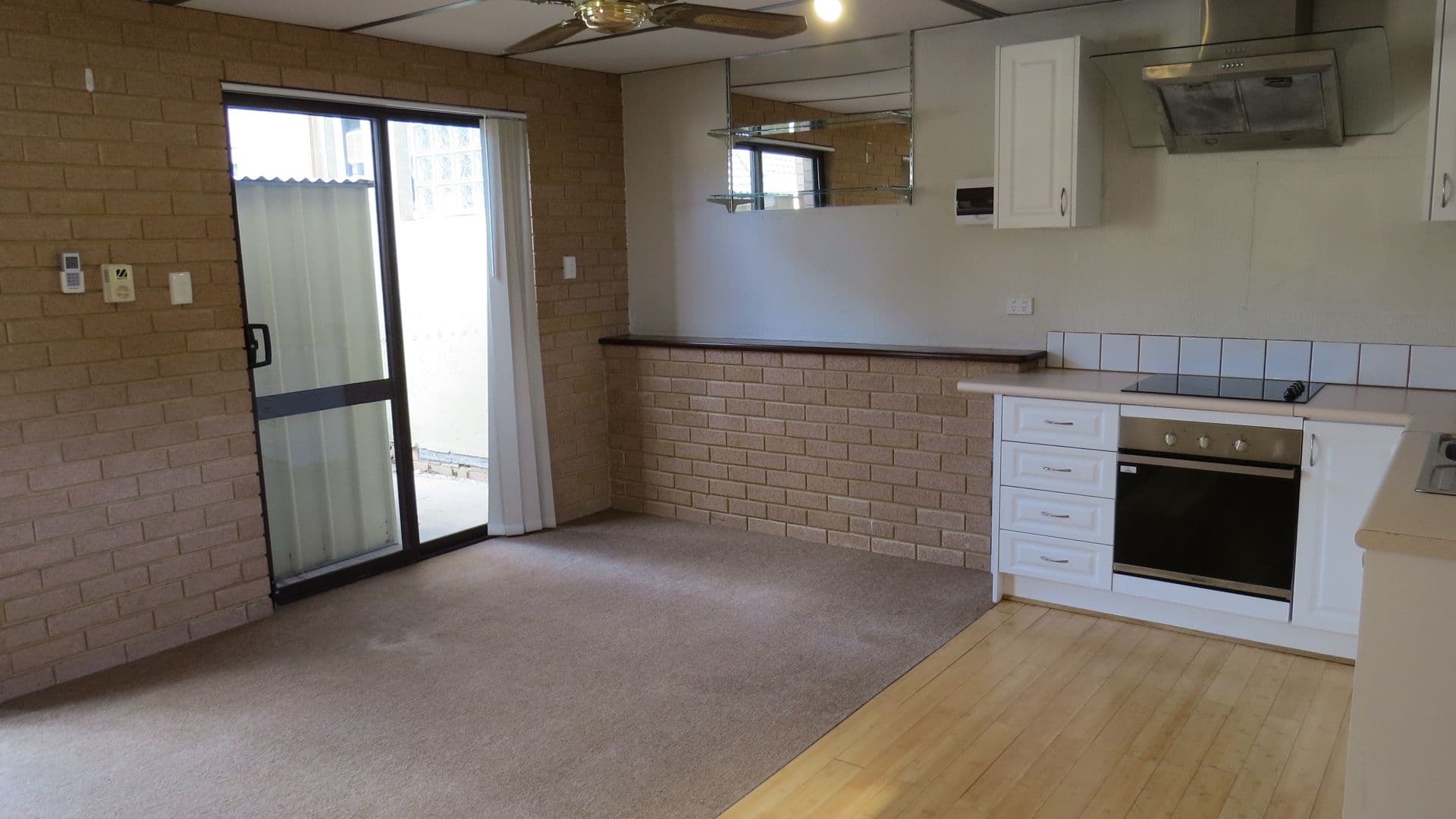150b Streich Avenue, Kelmscott WA 6111, Kelmscott - Thumbnail 3