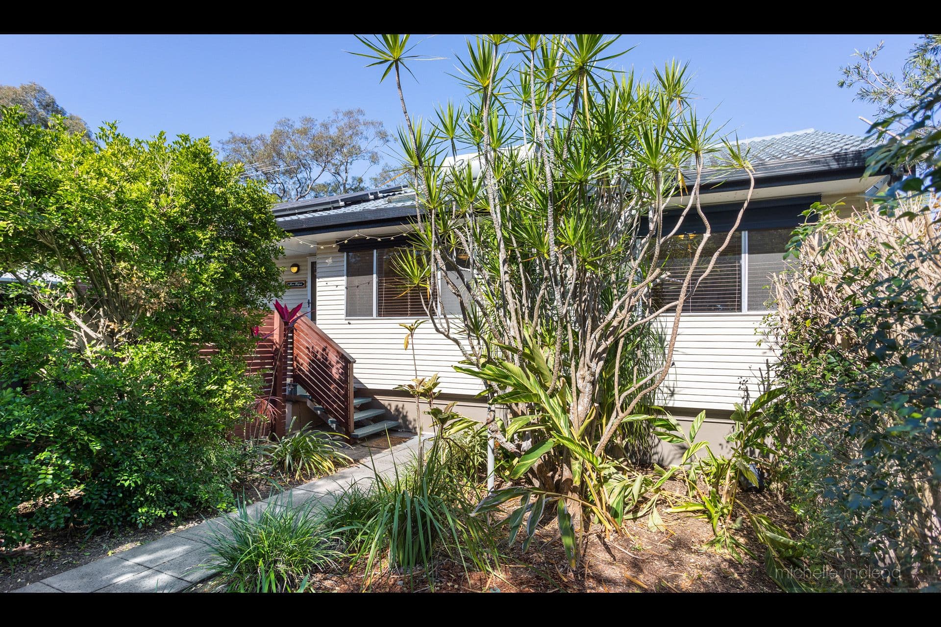 3 Aberfoyle Street, Kenmore QLD 4069, Kenmore - Thumbnail 3